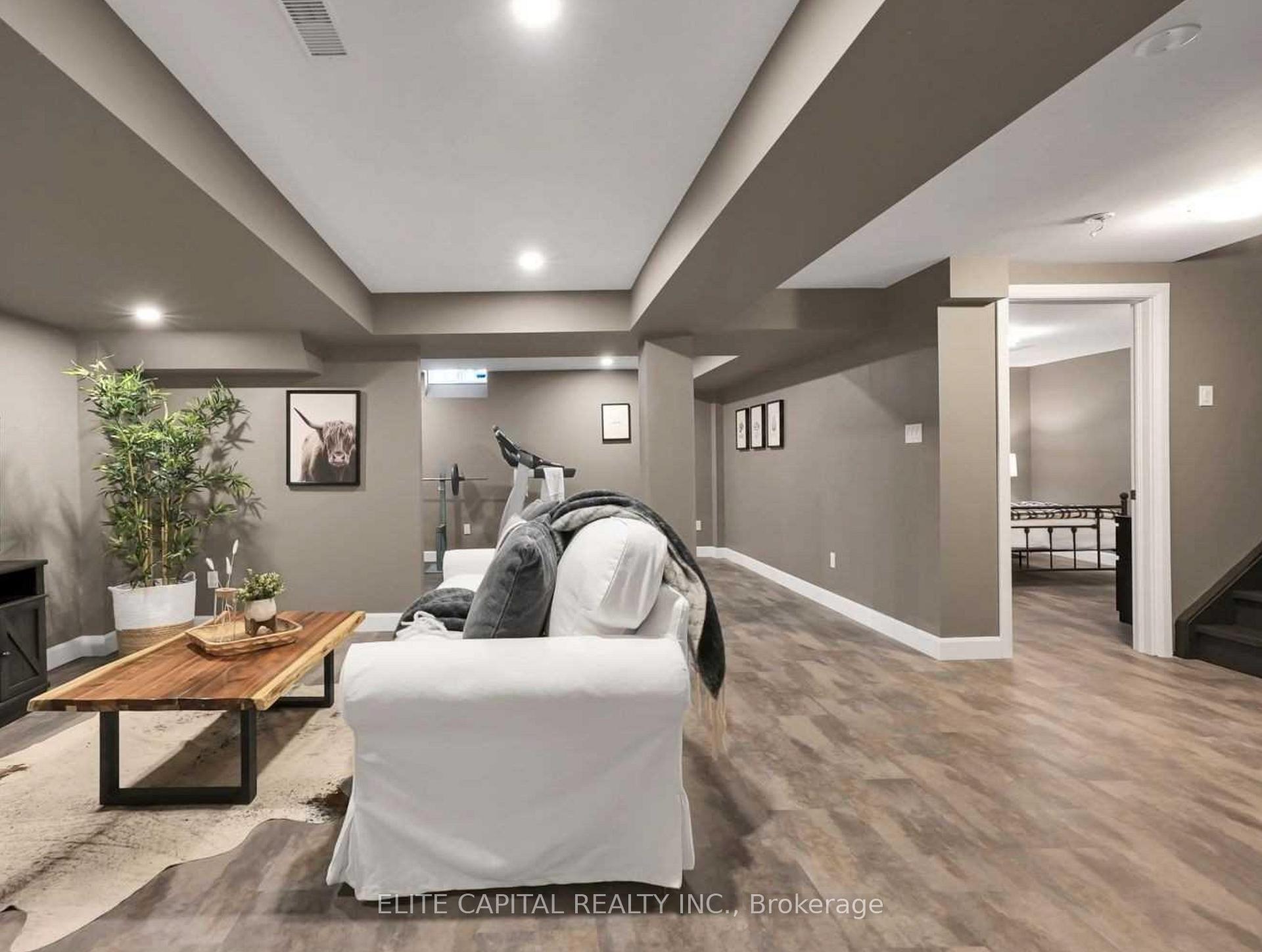 Photo 20 of 47 Stillwell Lane, Clarington, Newcastle — HOMEH