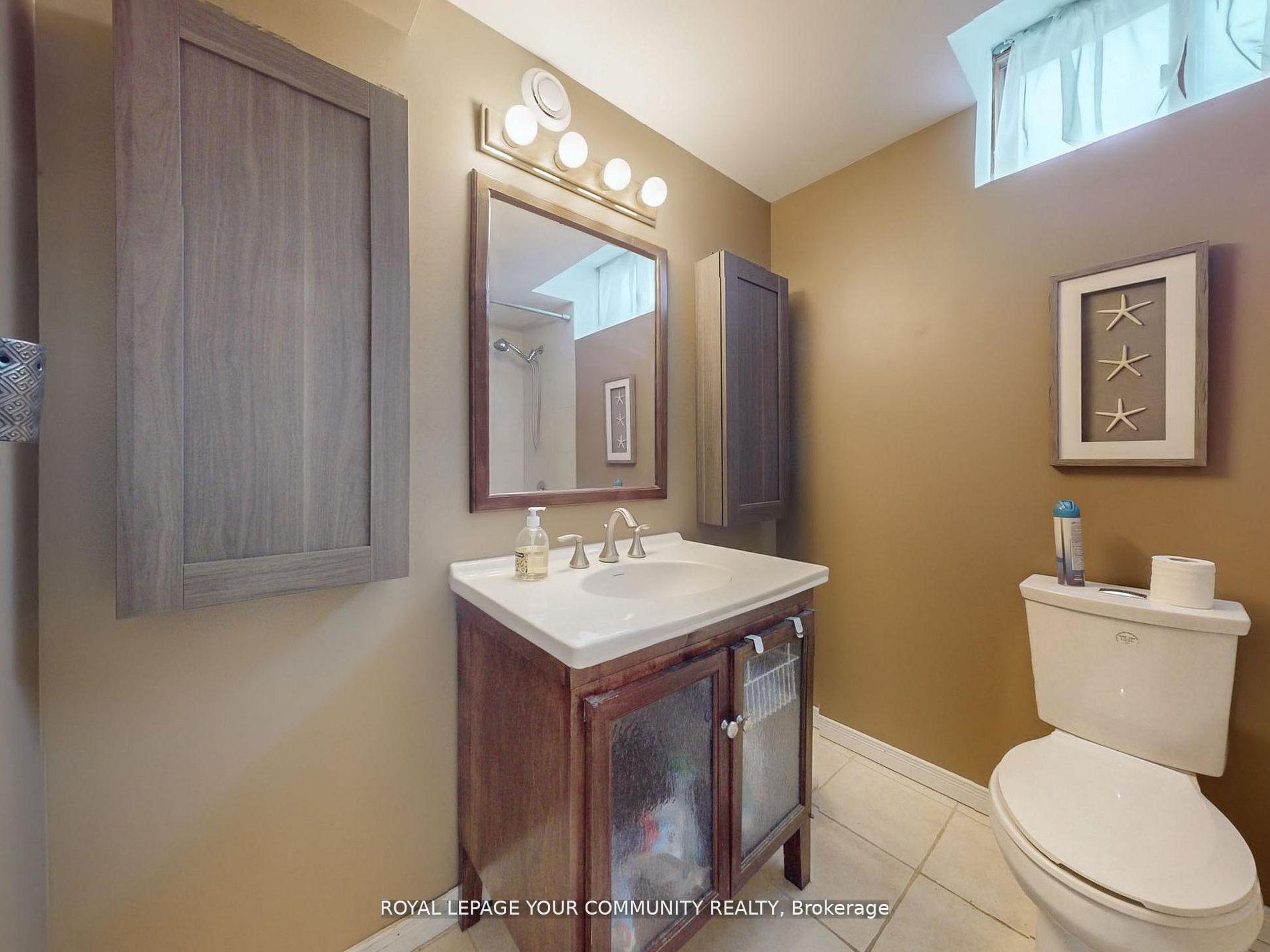 Photo 30 of 105 Brown Street, Barrie, Ardagh — HOMEH