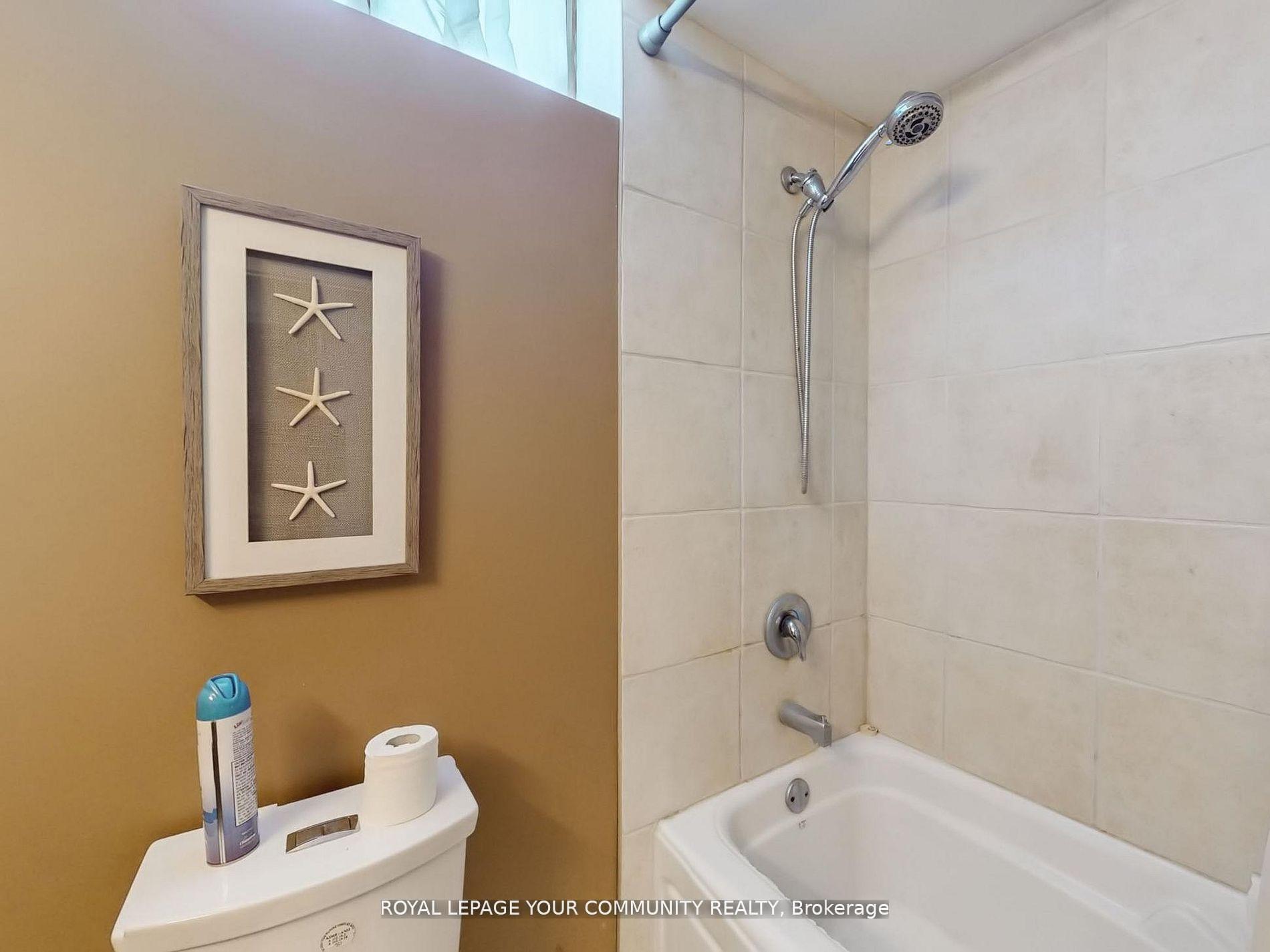 Photo 31 of 105 Brown Street, Barrie, Ardagh — HOMEH