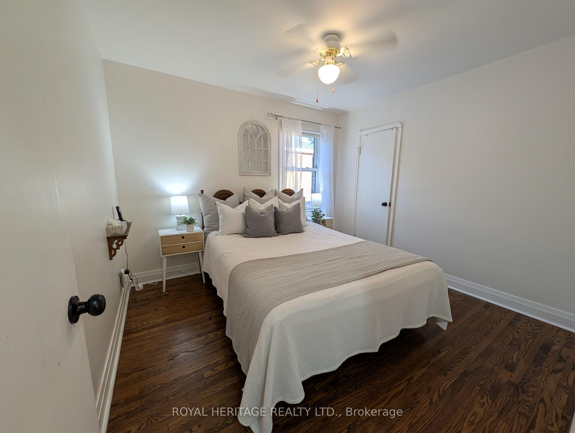 Photo 6 of 9 Prince Street, Clarington, Bowmanville — HOMEH