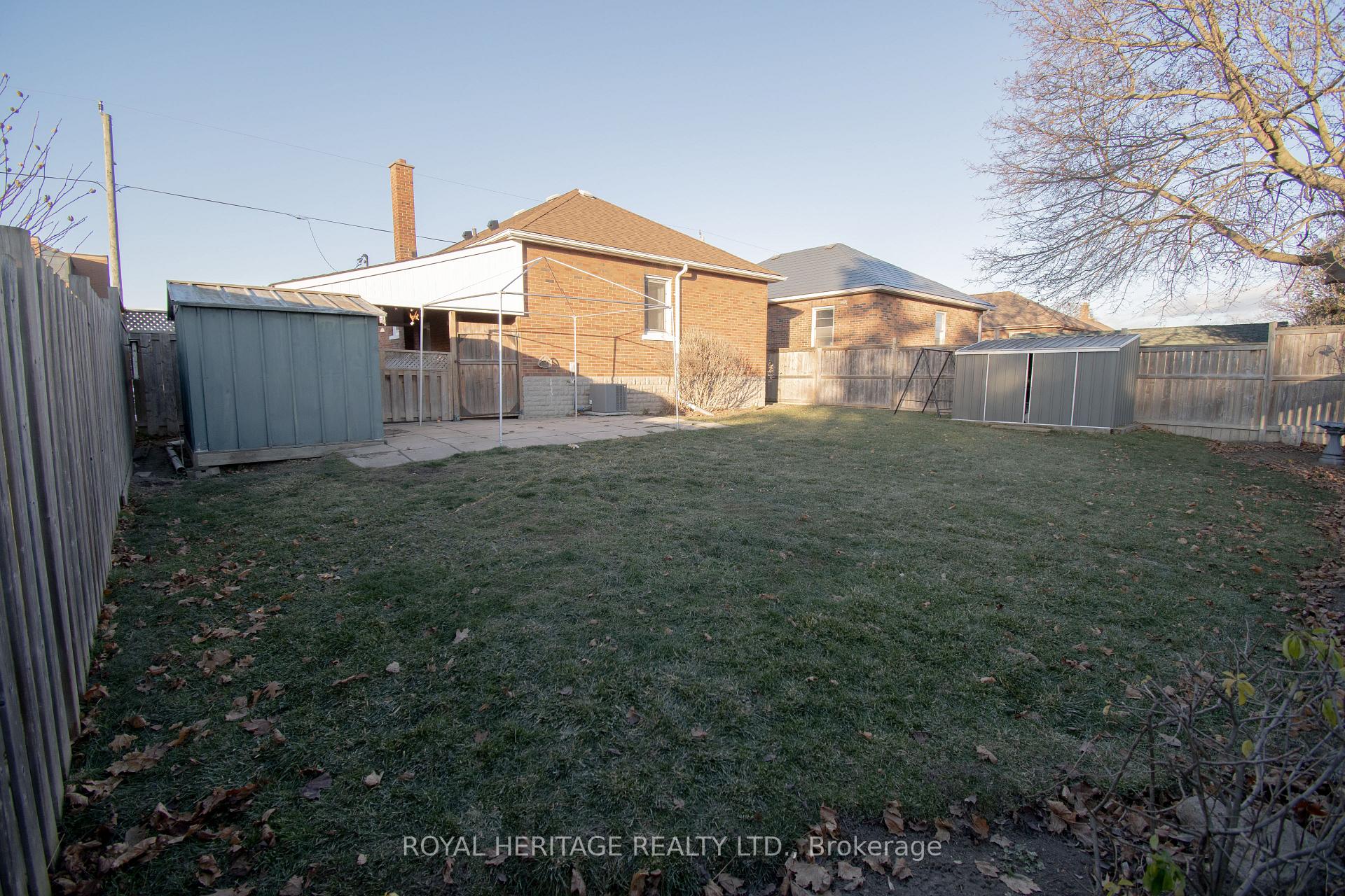 Photo 10 of 9 Prince Street, Clarington, Bowmanville — HOMEH