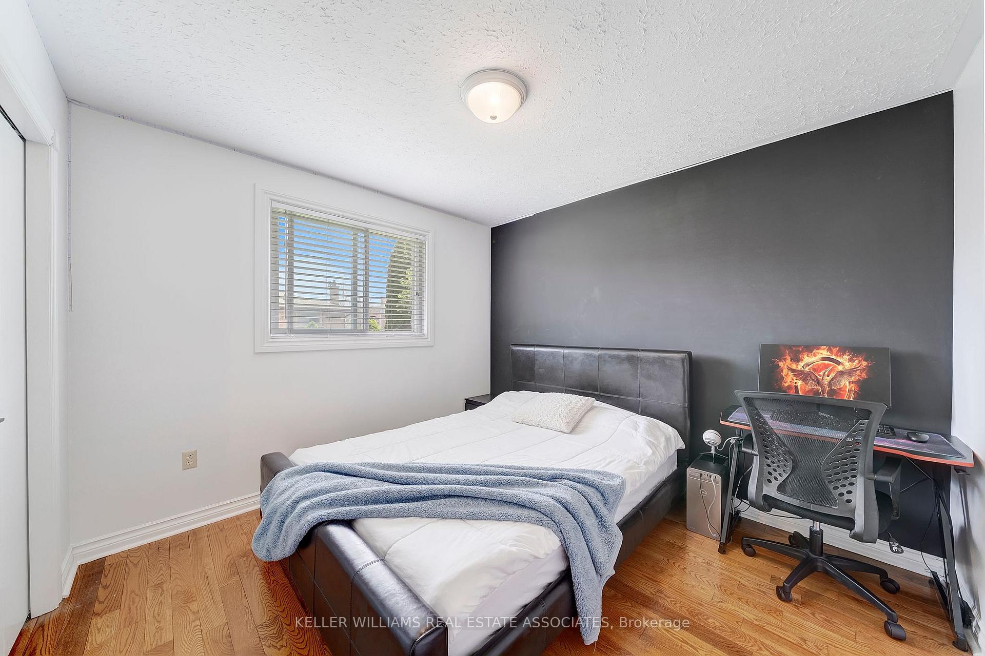 Photo 23 of 24 Farmingdale Crescent, Hamilton, Stoney Creek — HOMEH