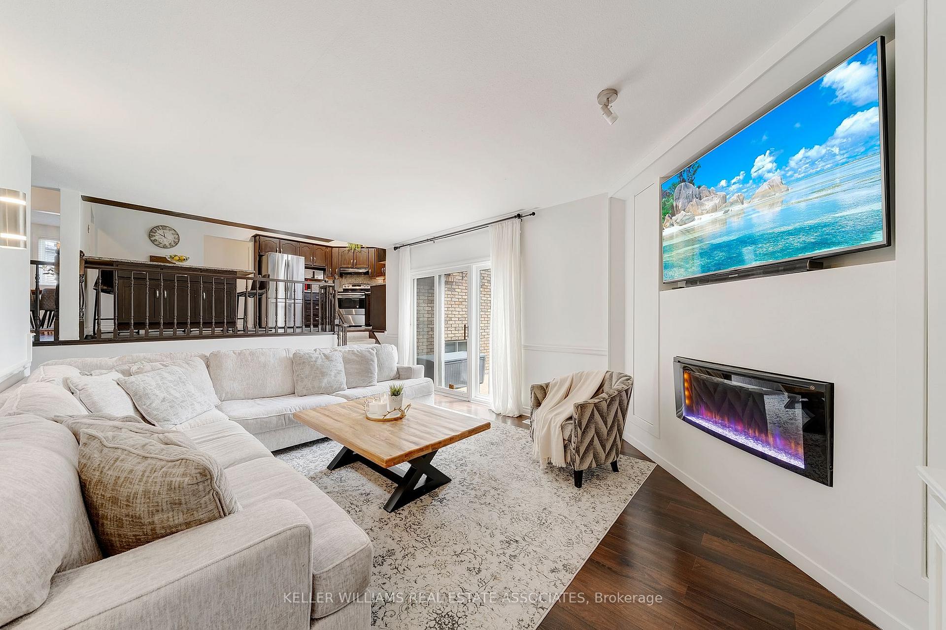 Photo 27 of 24 Farmingdale Crescent, Hamilton, Stoney Creek — HOMEH