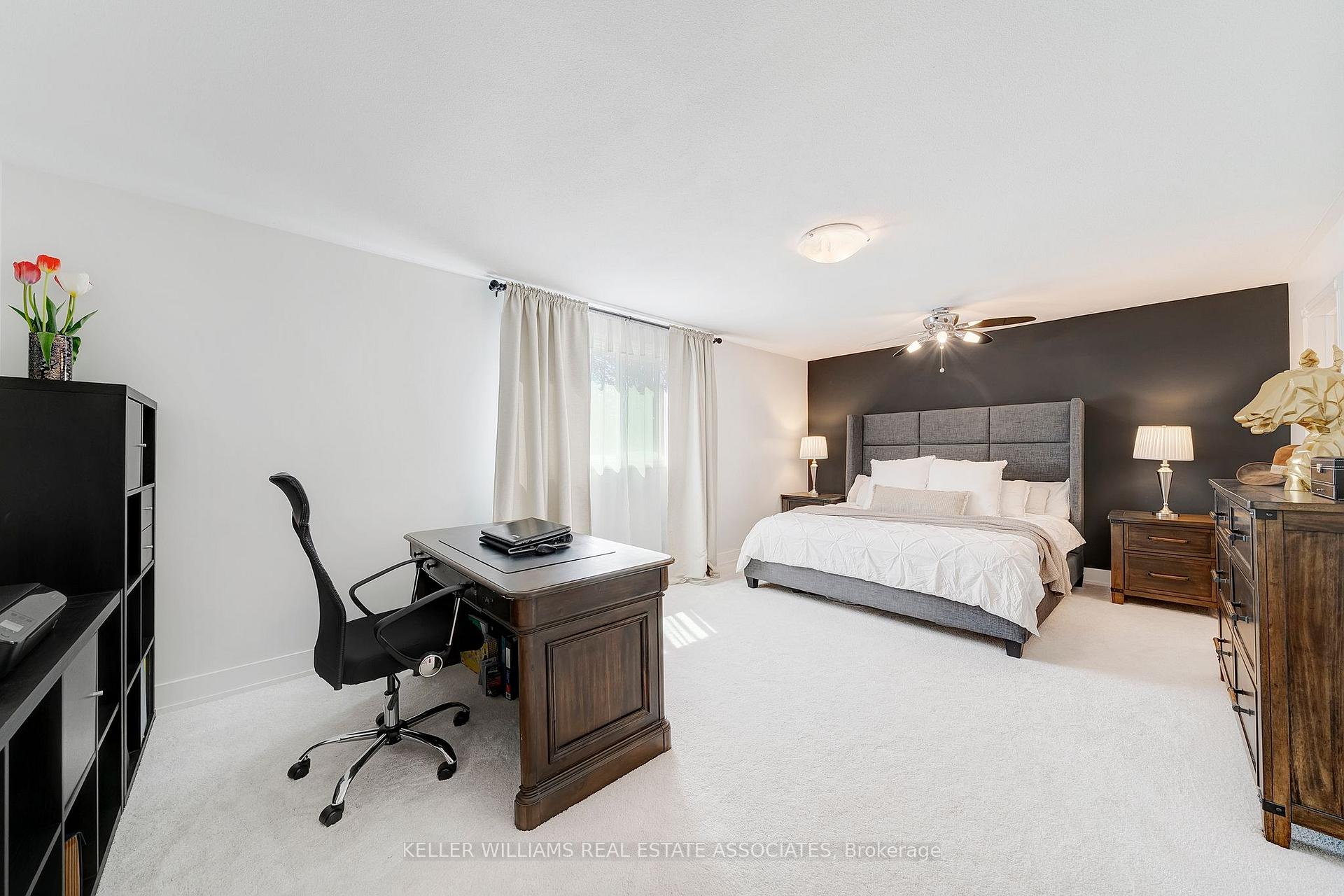 Photo 30 of 24 Farmingdale Crescent, Hamilton, Stoney Creek — HOMEH