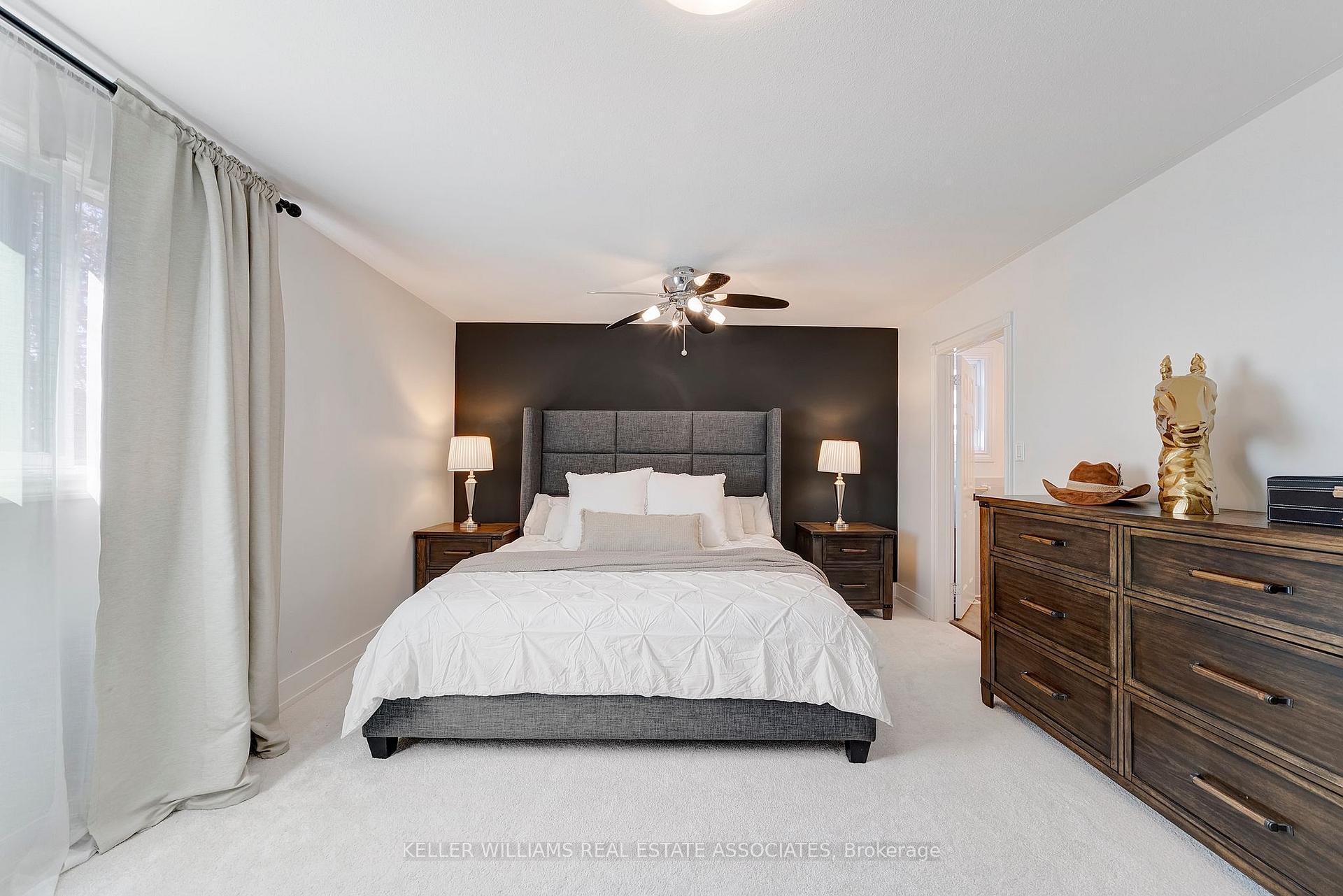 Photo 31 of 24 Farmingdale Crescent, Hamilton, Stoney Creek — HOMEH