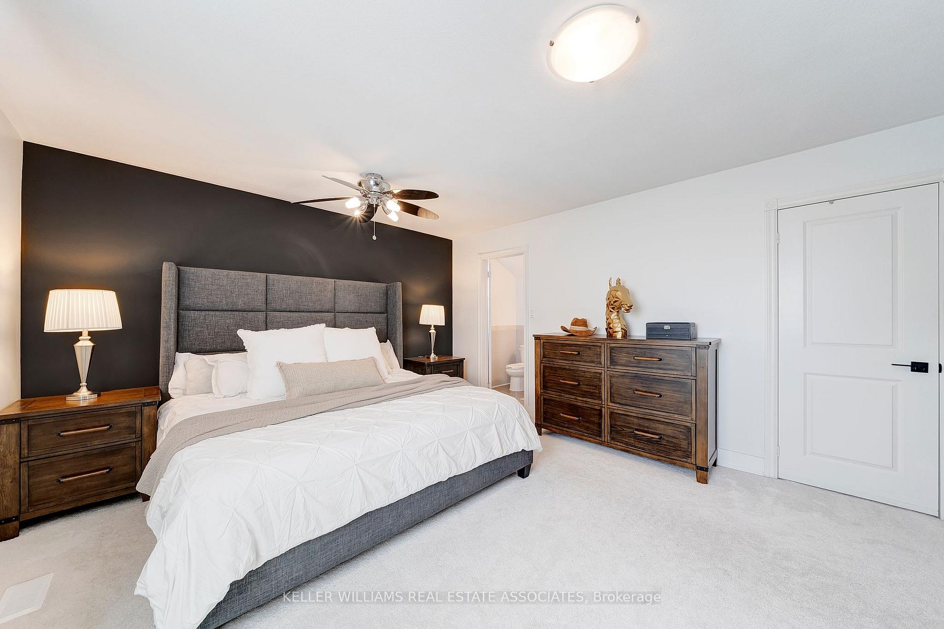 Photo 32 of 24 Farmingdale Crescent, Hamilton, Stoney Creek — HOMEH