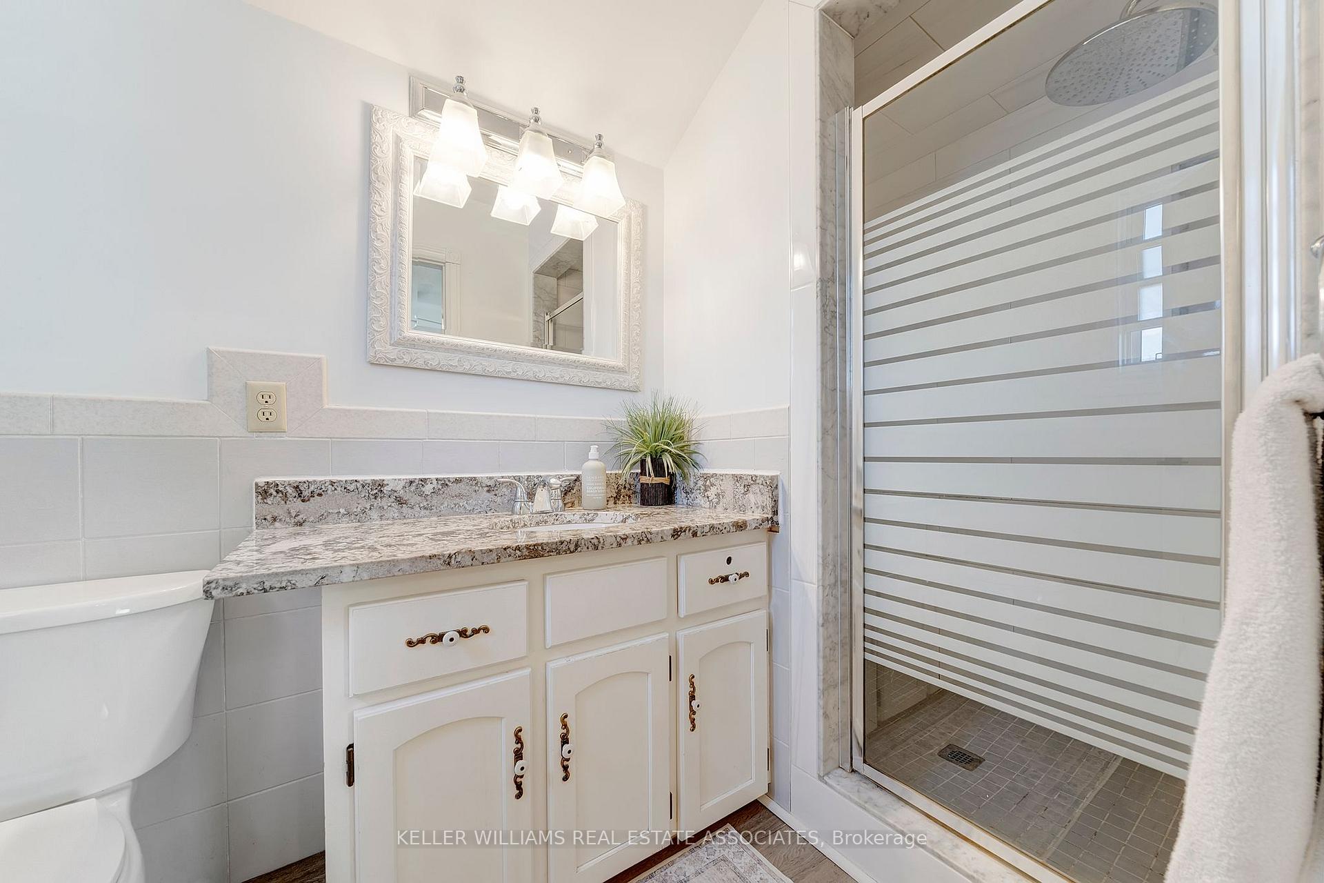 Photo 34 of 24 Farmingdale Crescent, Hamilton, Stoney Creek — HOMEH