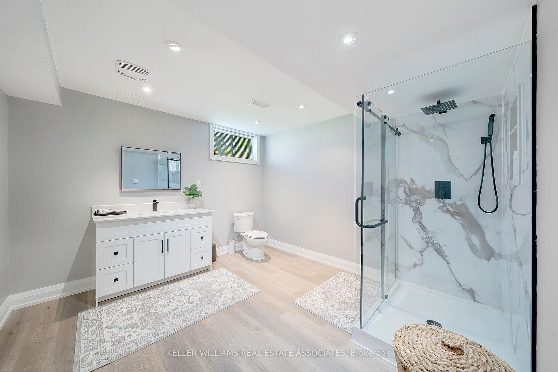 Photo 39 of 24 Farmingdale Crescent, Hamilton, Stoney Creek — HOMEH
