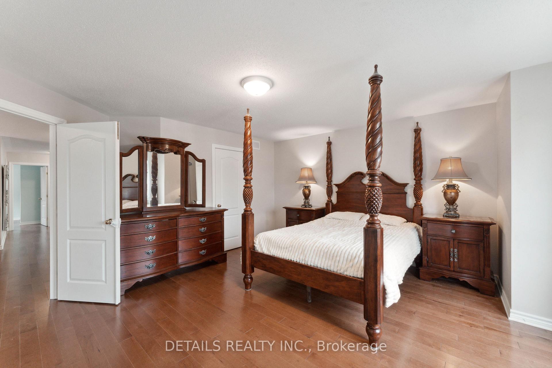 Photo 19 of 4A Rosetta Avenue, Ottawa, Barrhaven East — HOMEH