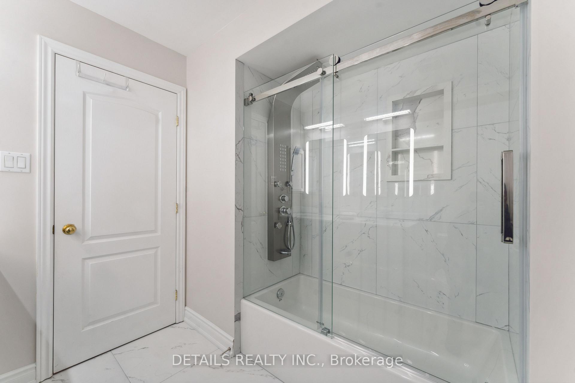 Photo 23 of 4A Rosetta Avenue, Ottawa, Barrhaven East — HOMEH