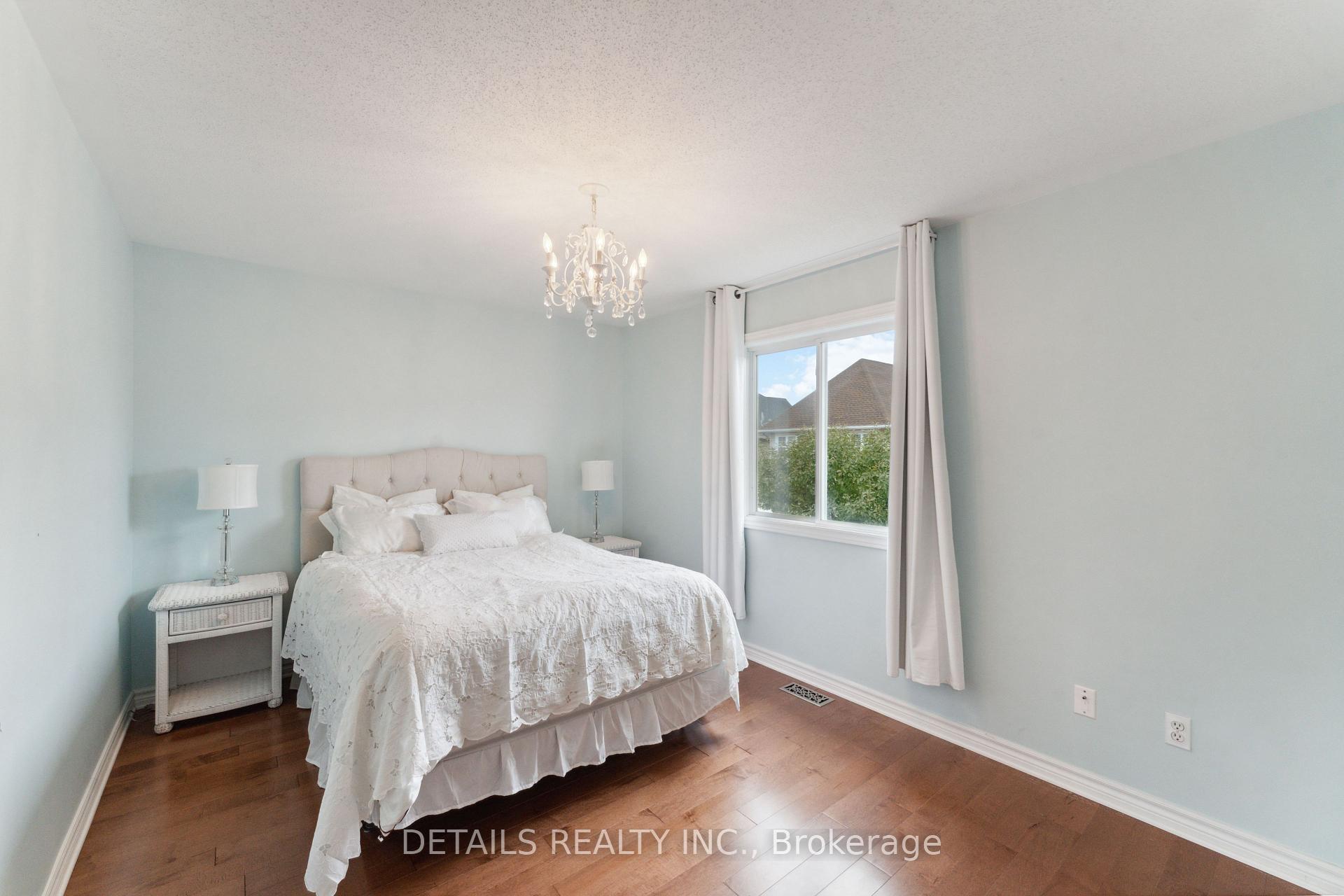 Photo 26 of 4A Rosetta Avenue, Ottawa, Barrhaven East — HOMEH
