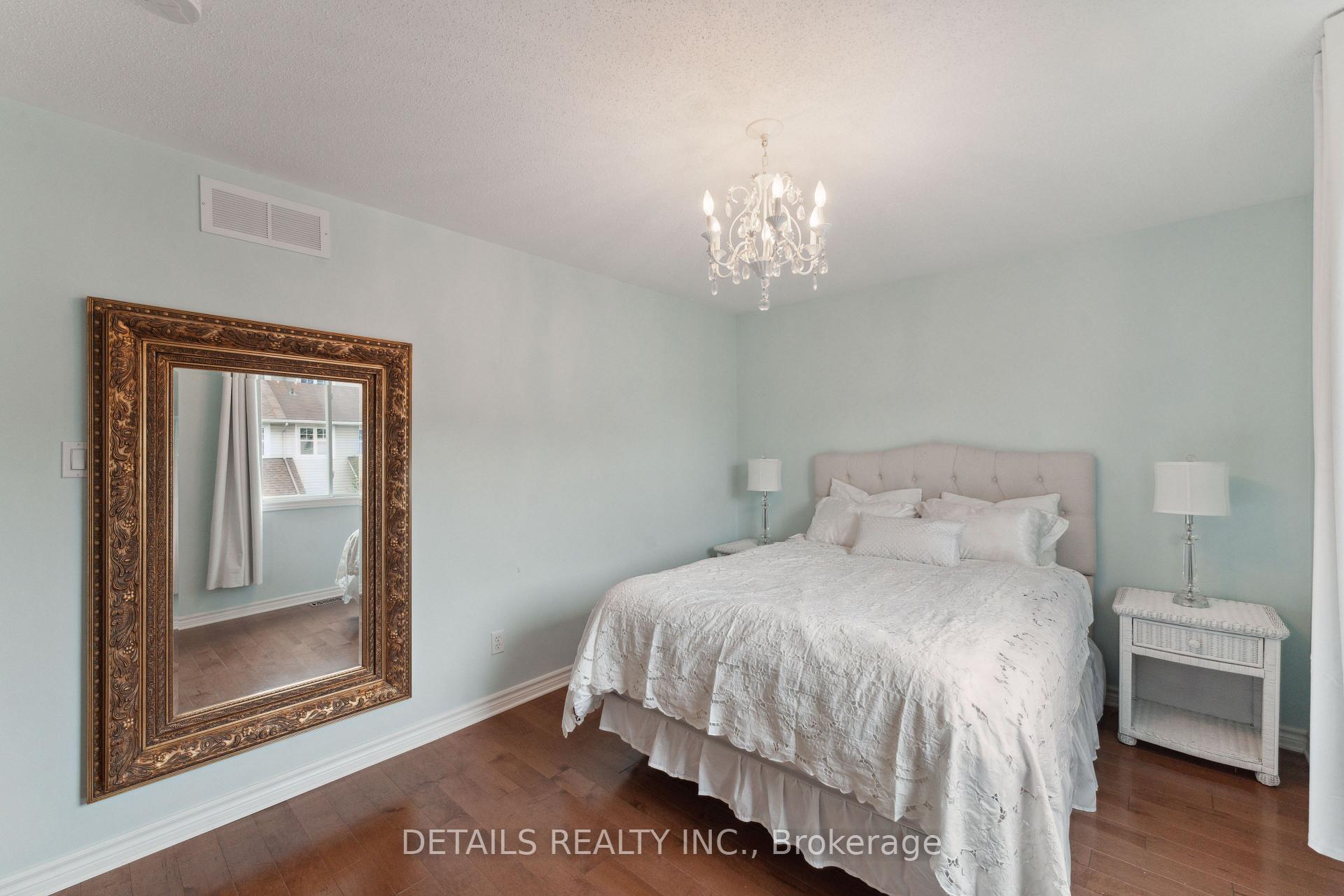 Photo 27 of 4A Rosetta Avenue, Ottawa, Barrhaven East — HOMEH