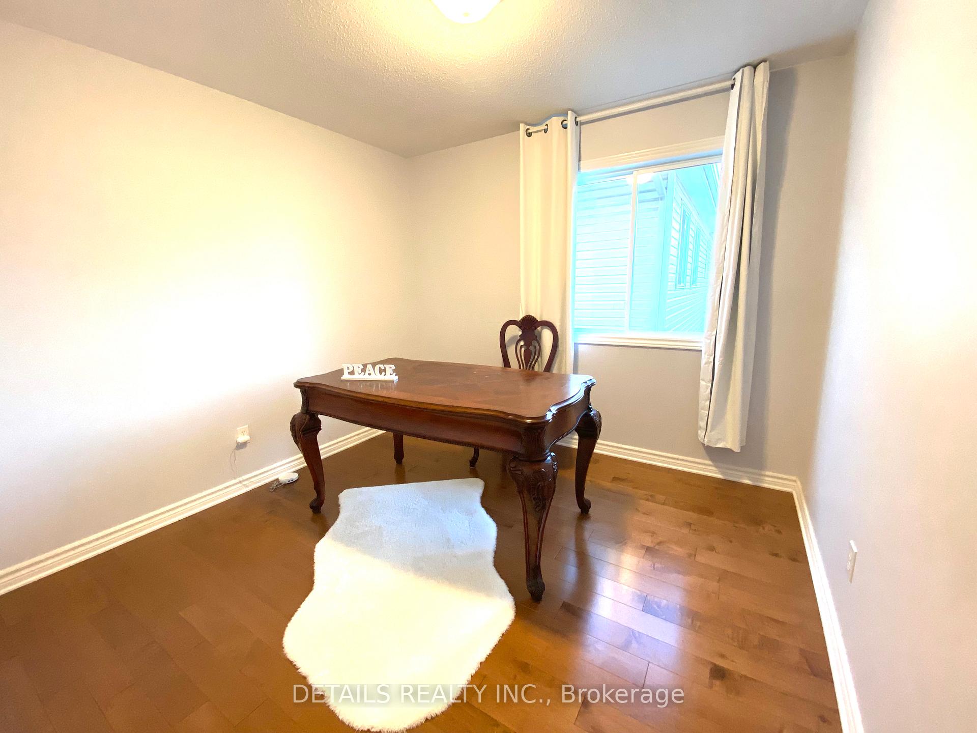 Photo 28 of 4A Rosetta Avenue, Ottawa, Barrhaven East — HOMEH