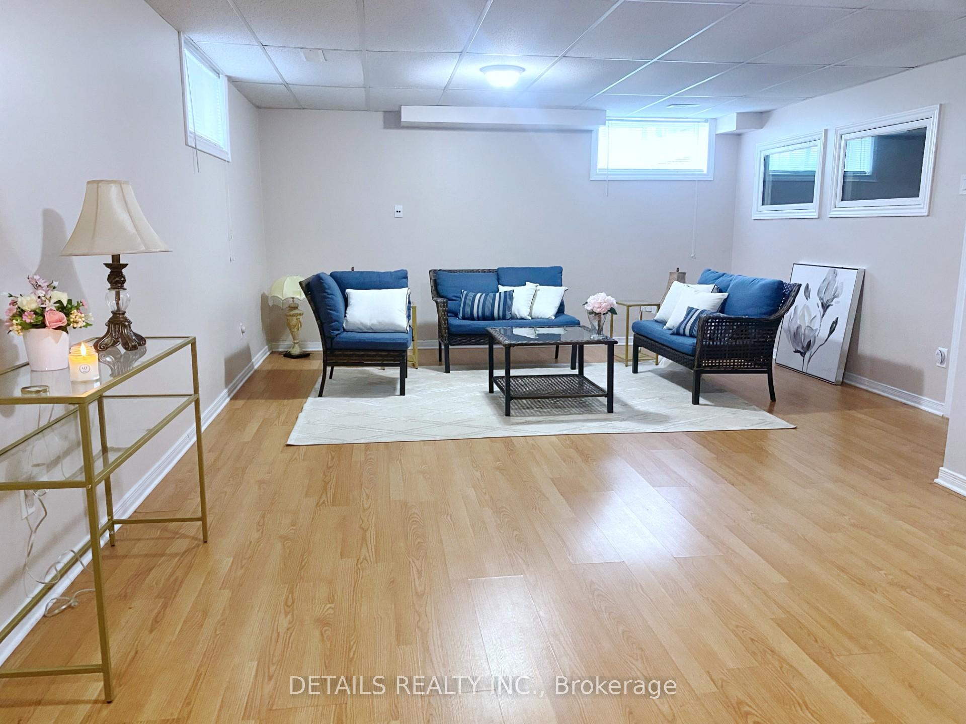 Photo 31 of 4A Rosetta Avenue, Ottawa, Barrhaven East — HOMEH