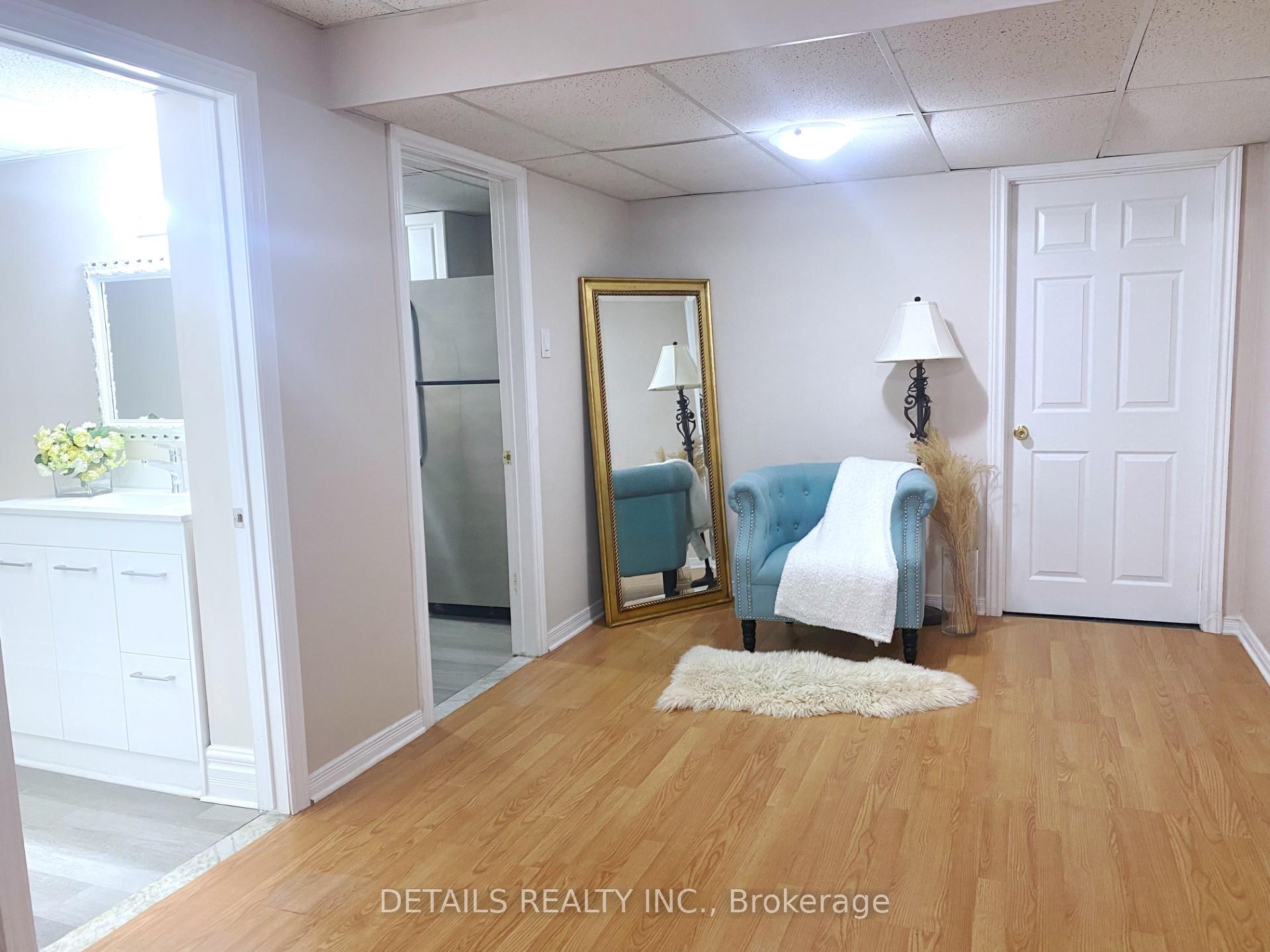 Photo 32 of 4A Rosetta Avenue, Ottawa, Barrhaven East — HOMEH
