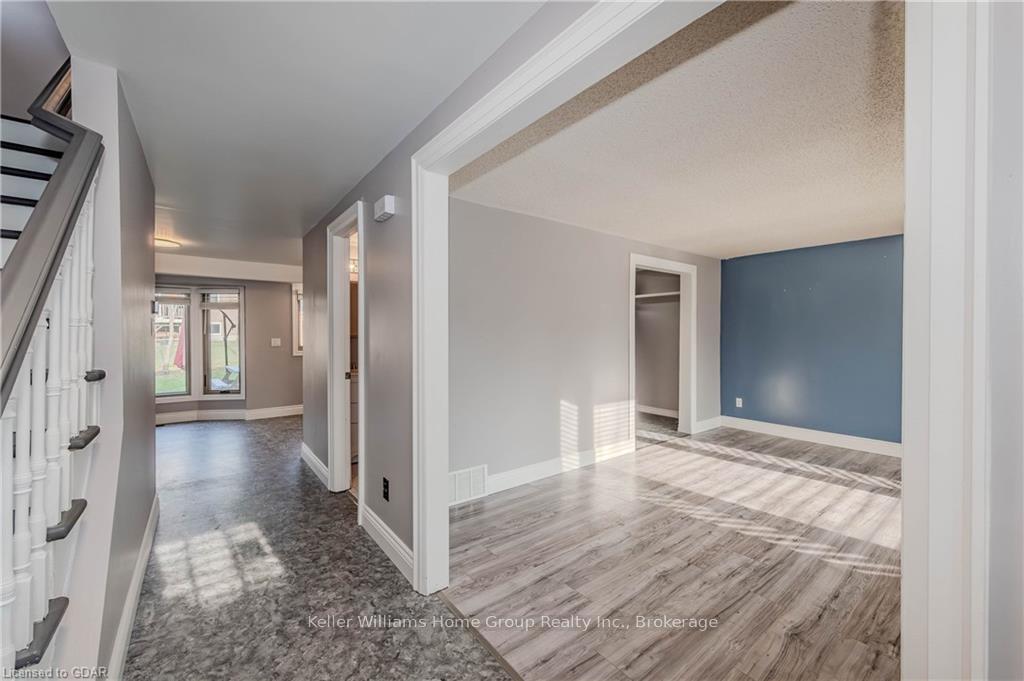 Photo 6 of 57 Rochelle Drive, Guelph, Willow West/Sugarbush/West Acres — HOMEH