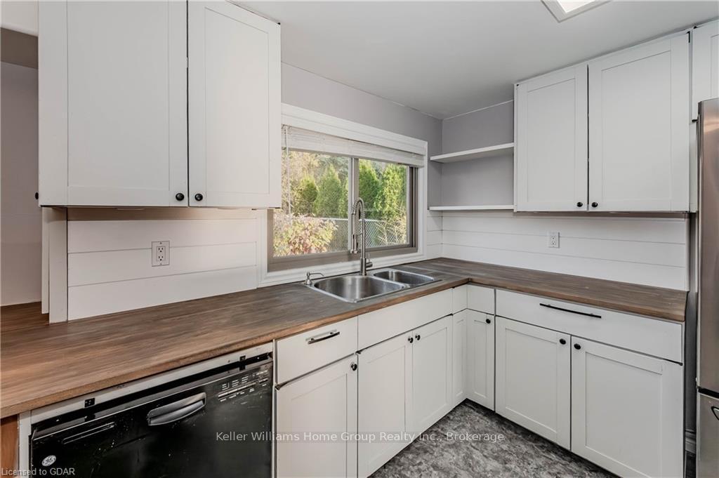 Photo 13 of 57 Rochelle Drive, Guelph, Willow West/Sugarbush/West Acres — HOMEH