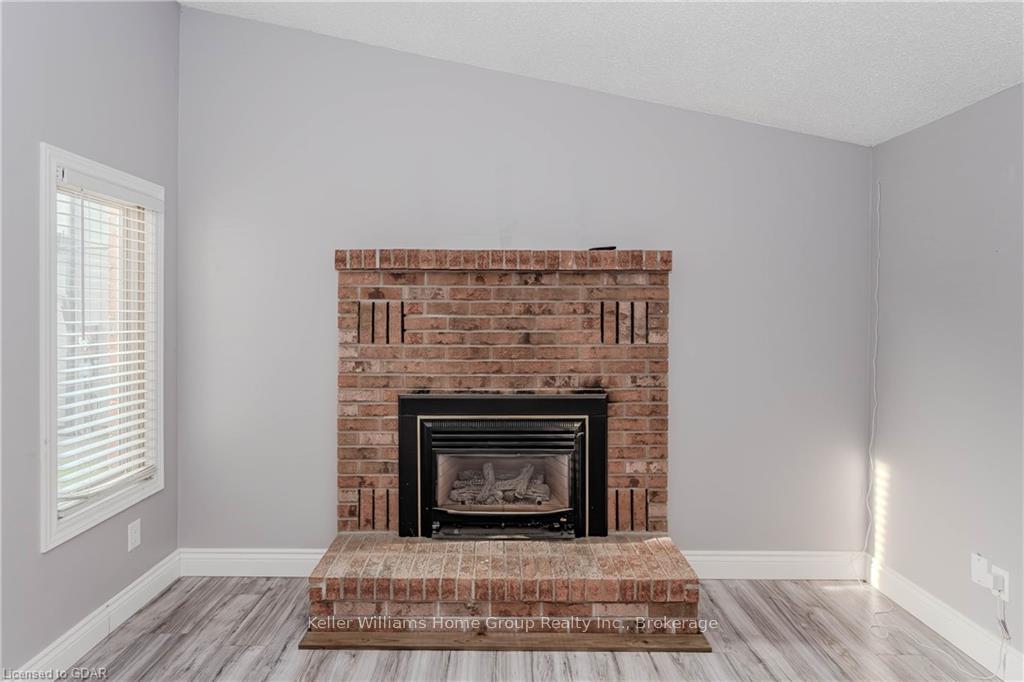 Photo 25 of 57 Rochelle Drive, Guelph, Willow West/Sugarbush/West Acres — HOMEH