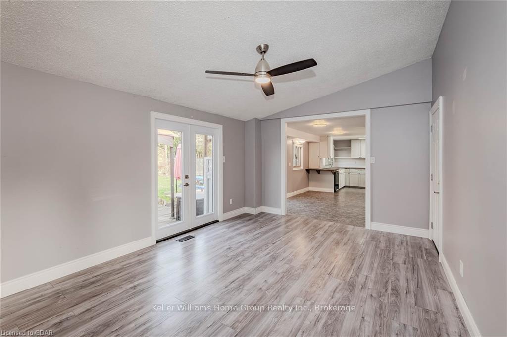 Photo 26 of 57 Rochelle Drive, Guelph, Willow West/Sugarbush/West Acres — HOMEH