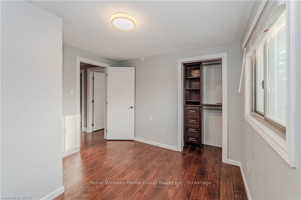 Photo 39 of 57 Rochelle Drive, Guelph, Willow West/Sugarbush/West Acres — HOMEH