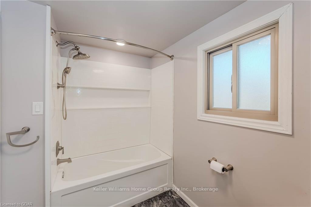 Photo 41 of 57 Rochelle Drive, Guelph, Willow West/Sugarbush/West Acres — HOMEH