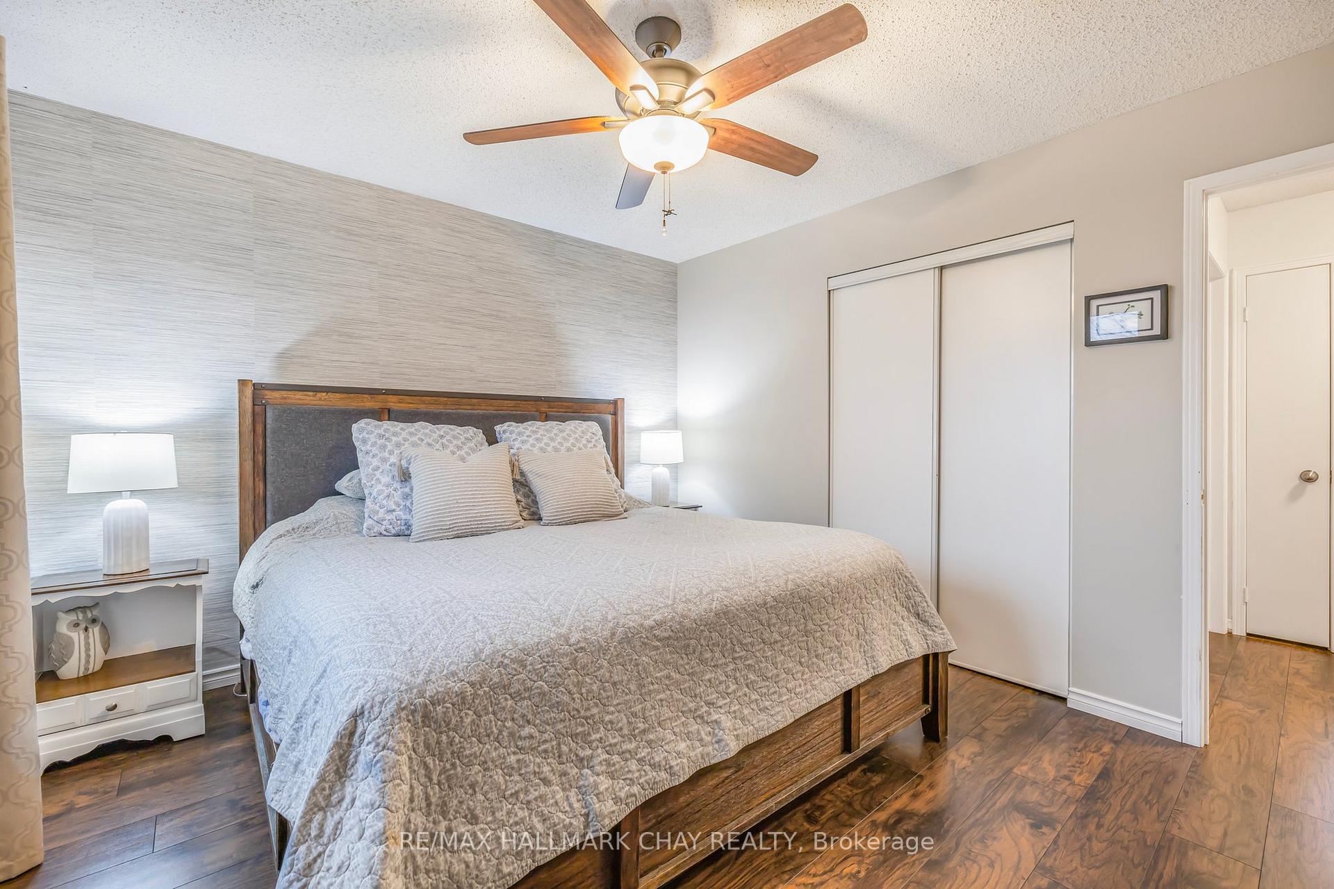Photo 7 of 27 Flaxman Avenue, Clarington, Bowmanville — HOMEH