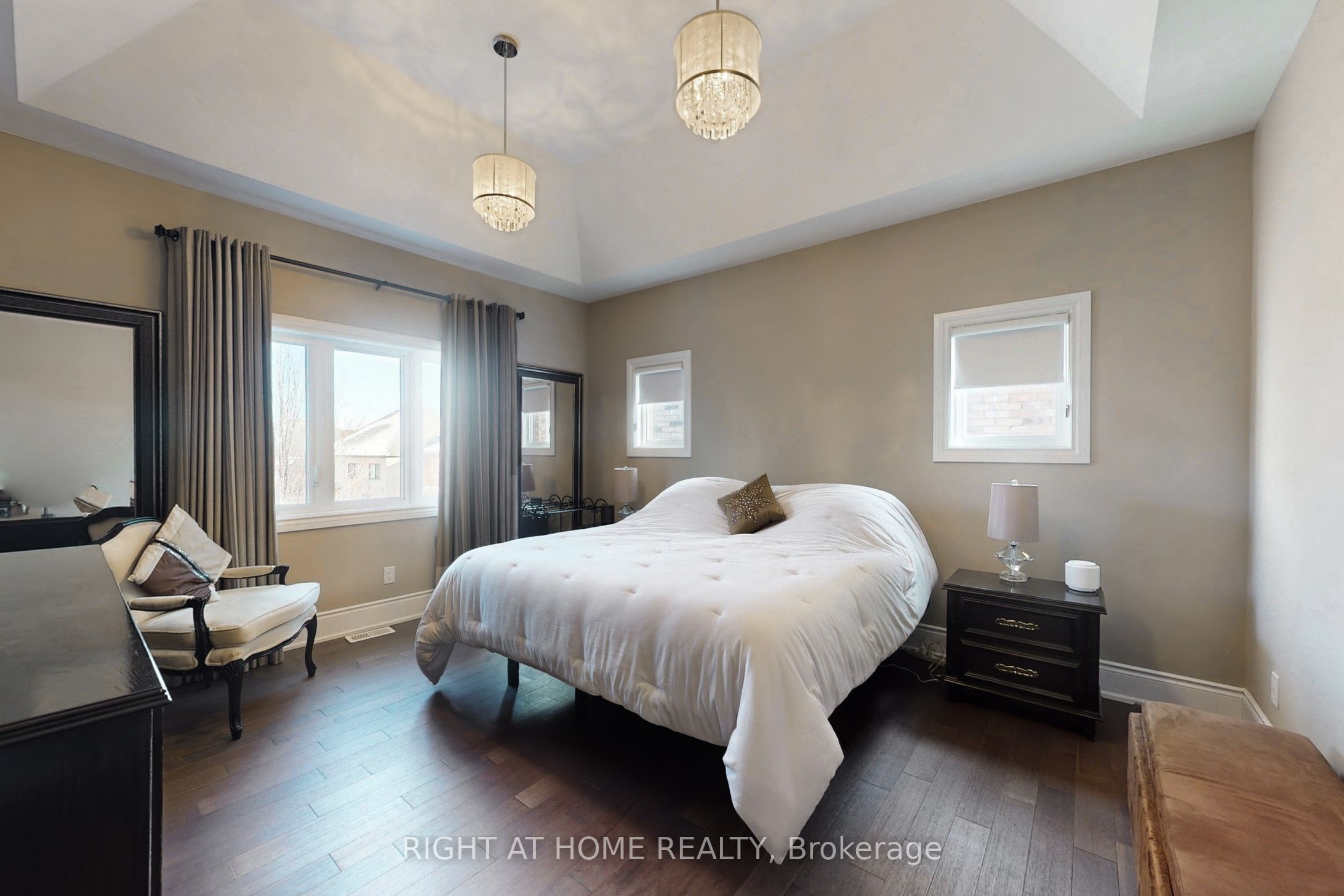 Photo 73 of 131 Robert Berry Crescent, King, King City — HOMEH