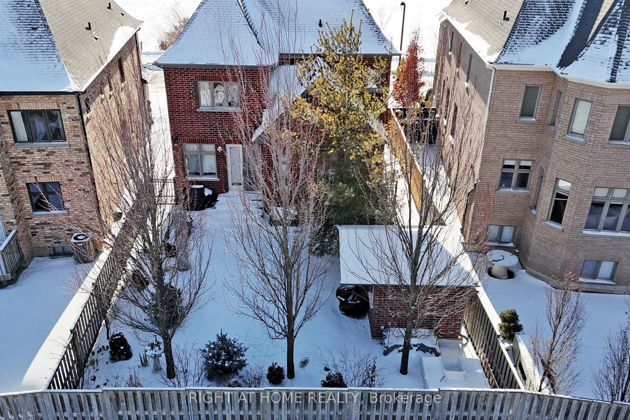 Photo 96 of 131 Robert Berry Crescent, King, King City — HOMEH