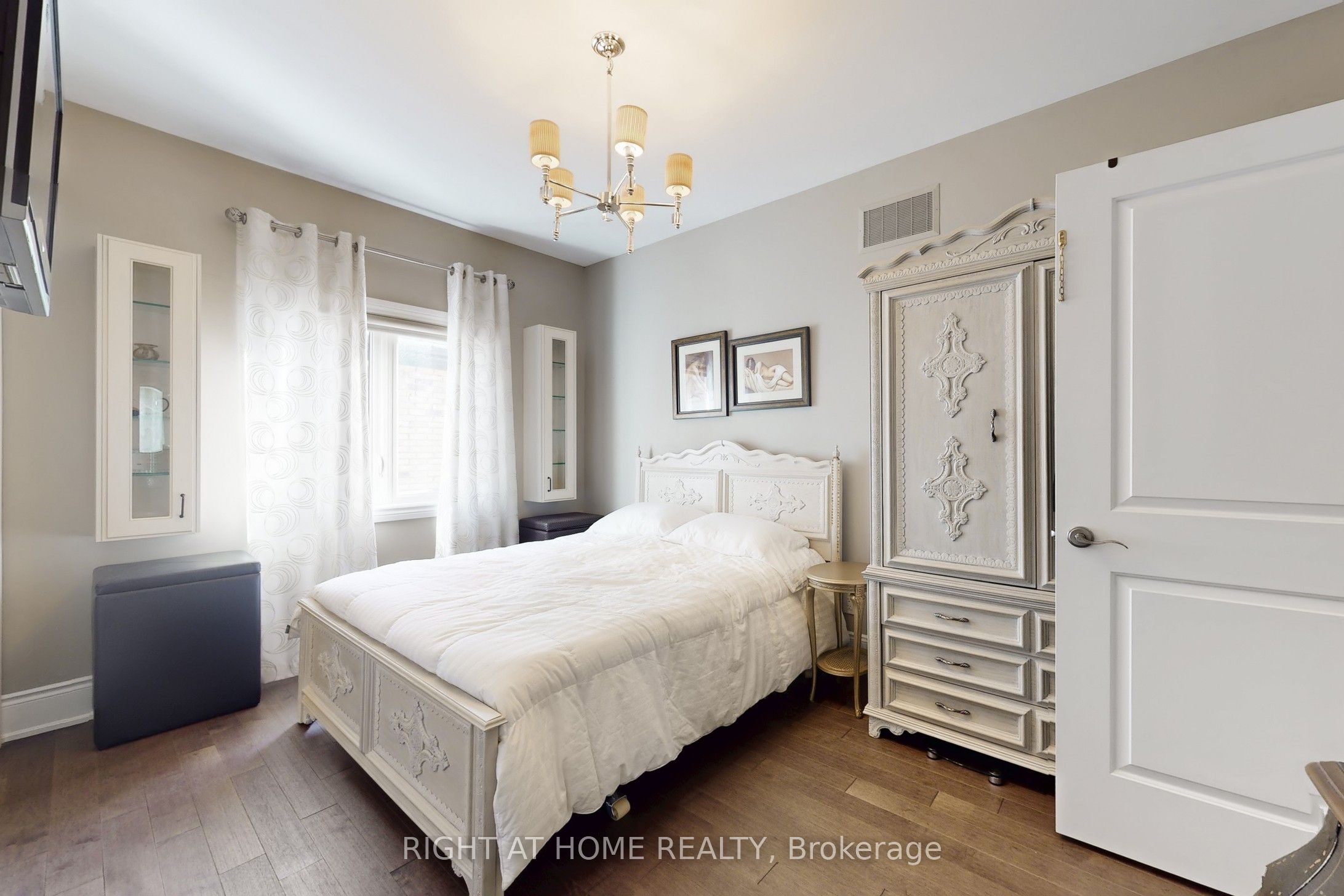 Photo 78 of 131 Robert Berry Crescent, King, King City — HOMEH