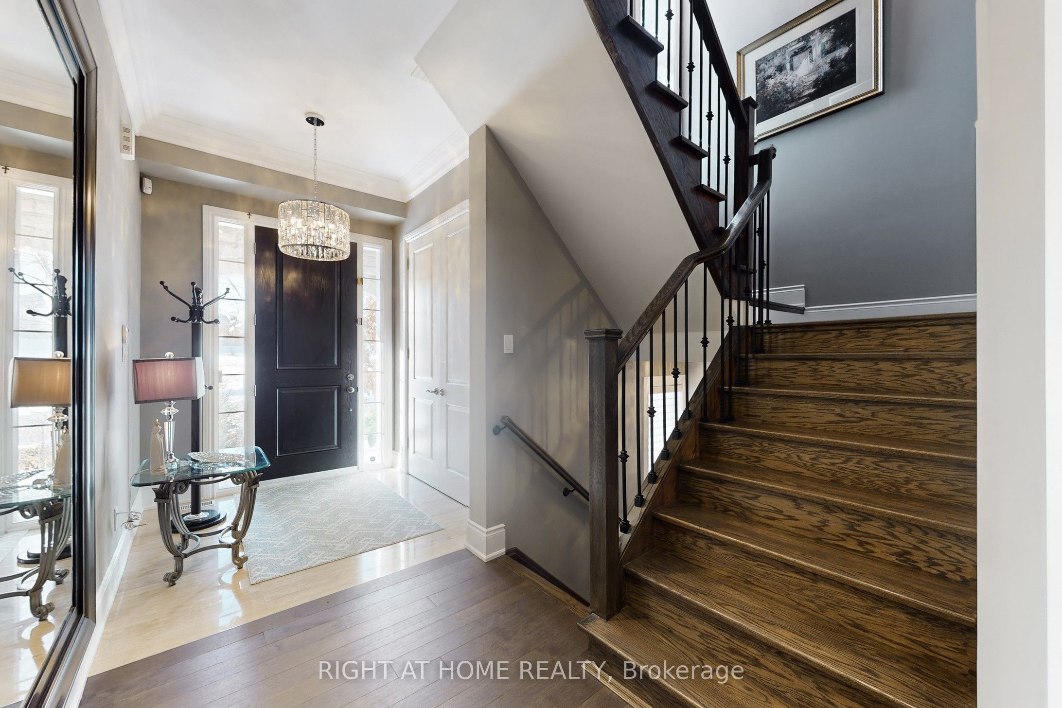 Photo 72 of 131 Robert Berry Crescent, King, King City — HOMEH