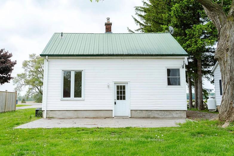 Photo 17 of 554 Cockshutt Road, Brant, Brantford Twp — HOMEH