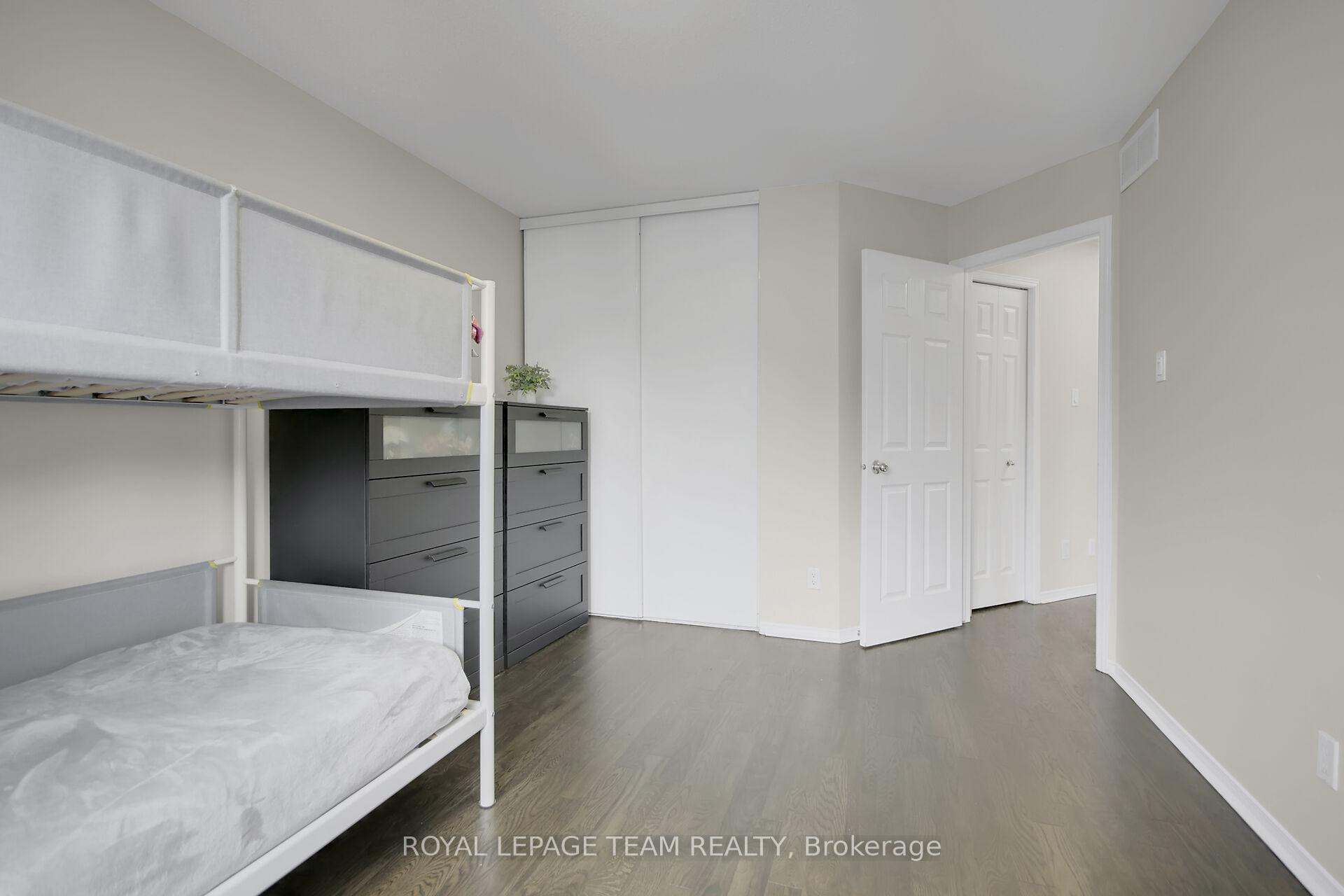 Photo 28 of 89 Upminster Way, Ottawa, Barrhaven - Longfields — HOMEH