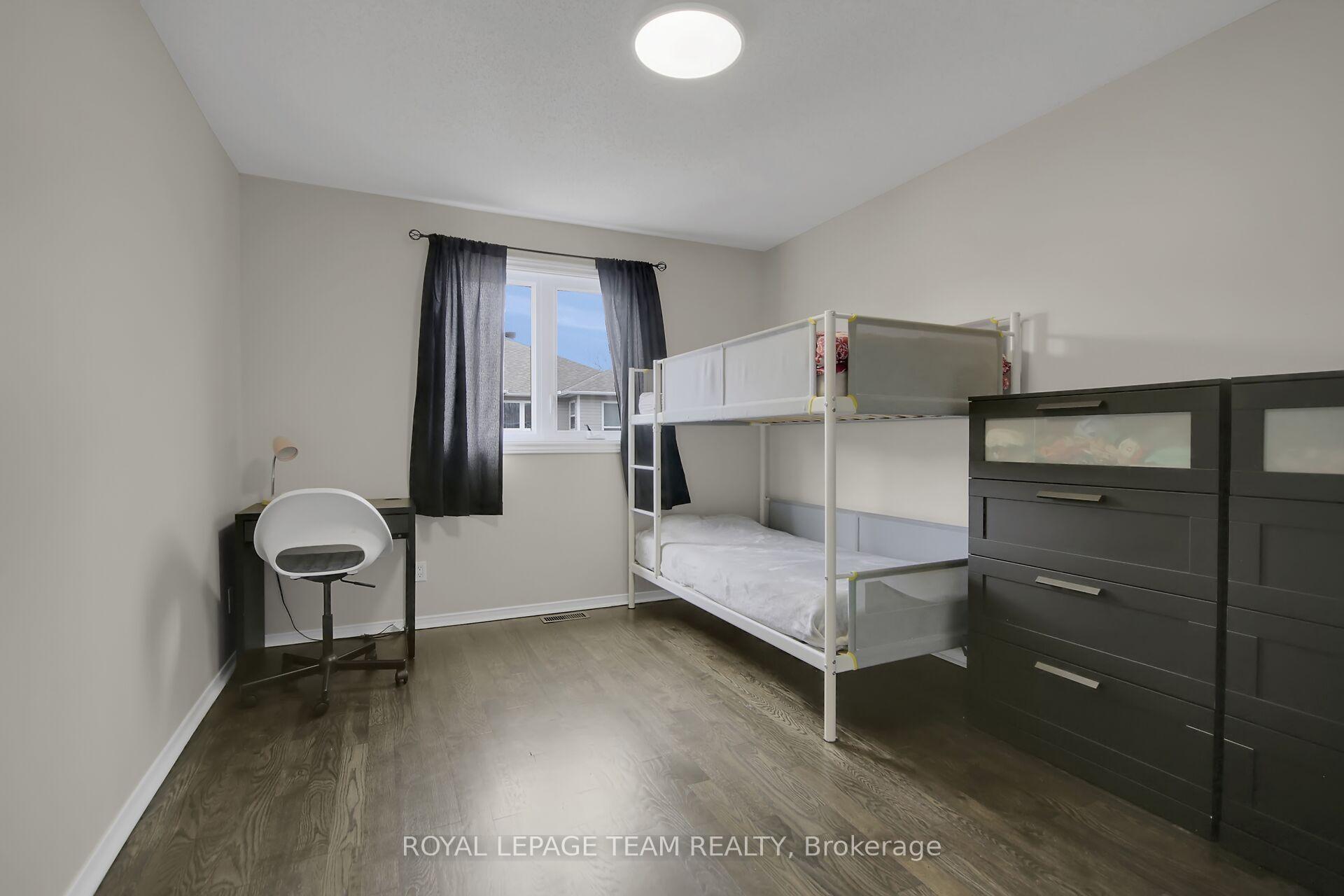 Photo 29 of 89 Upminster Way, Ottawa, Barrhaven - Longfields — HOMEH