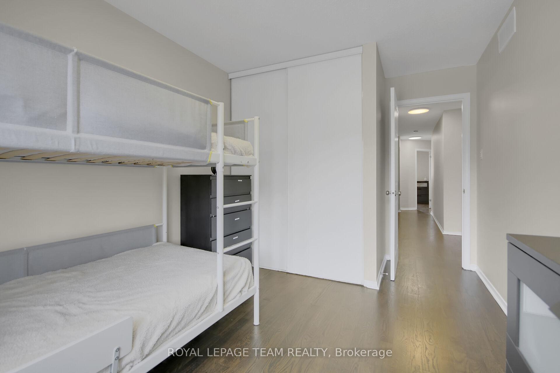 Photo 30 of 89 Upminster Way, Ottawa, Barrhaven - Longfields — HOMEH