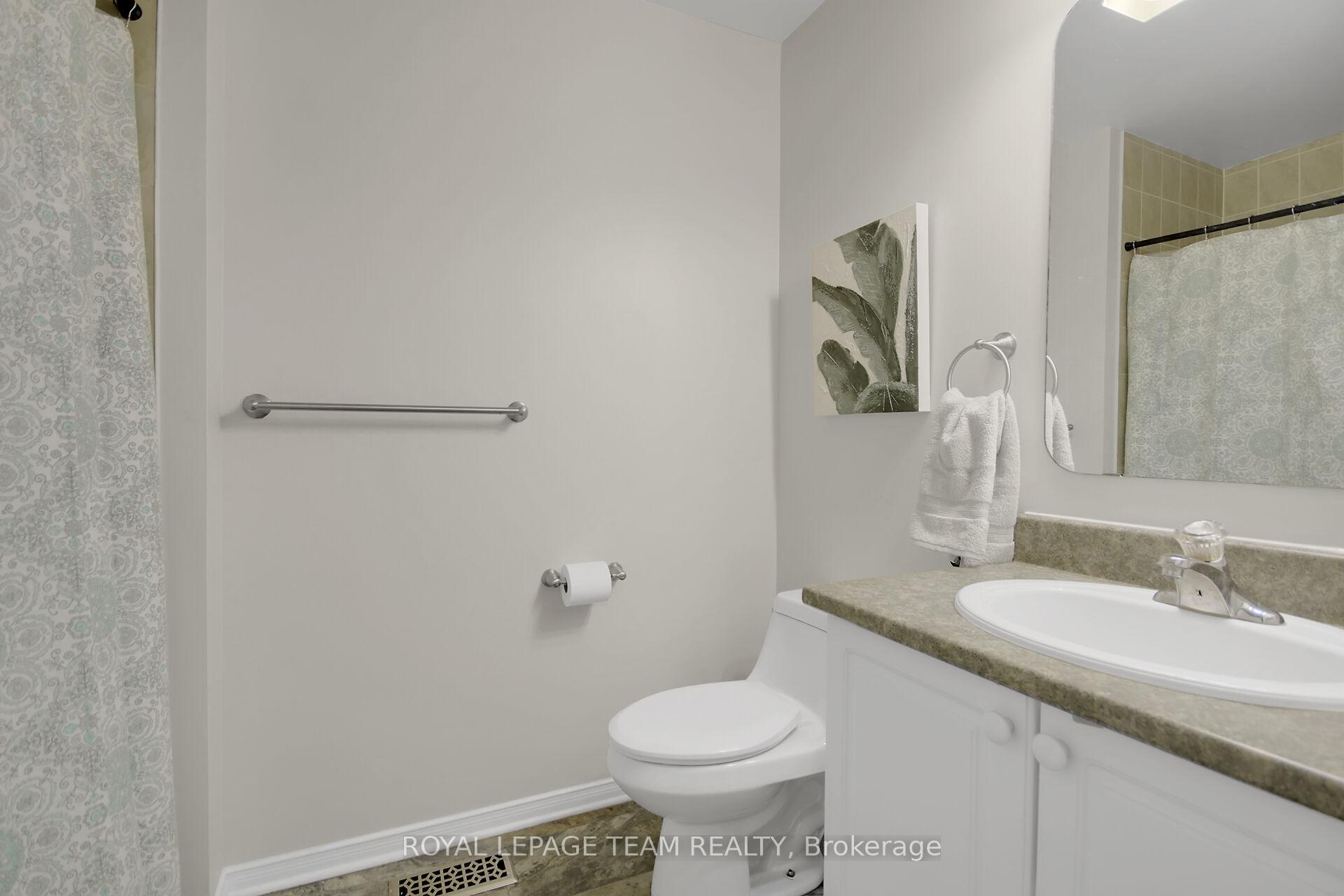 Photo 31 of 89 Upminster Way, Ottawa, Barrhaven - Longfields — HOMEH