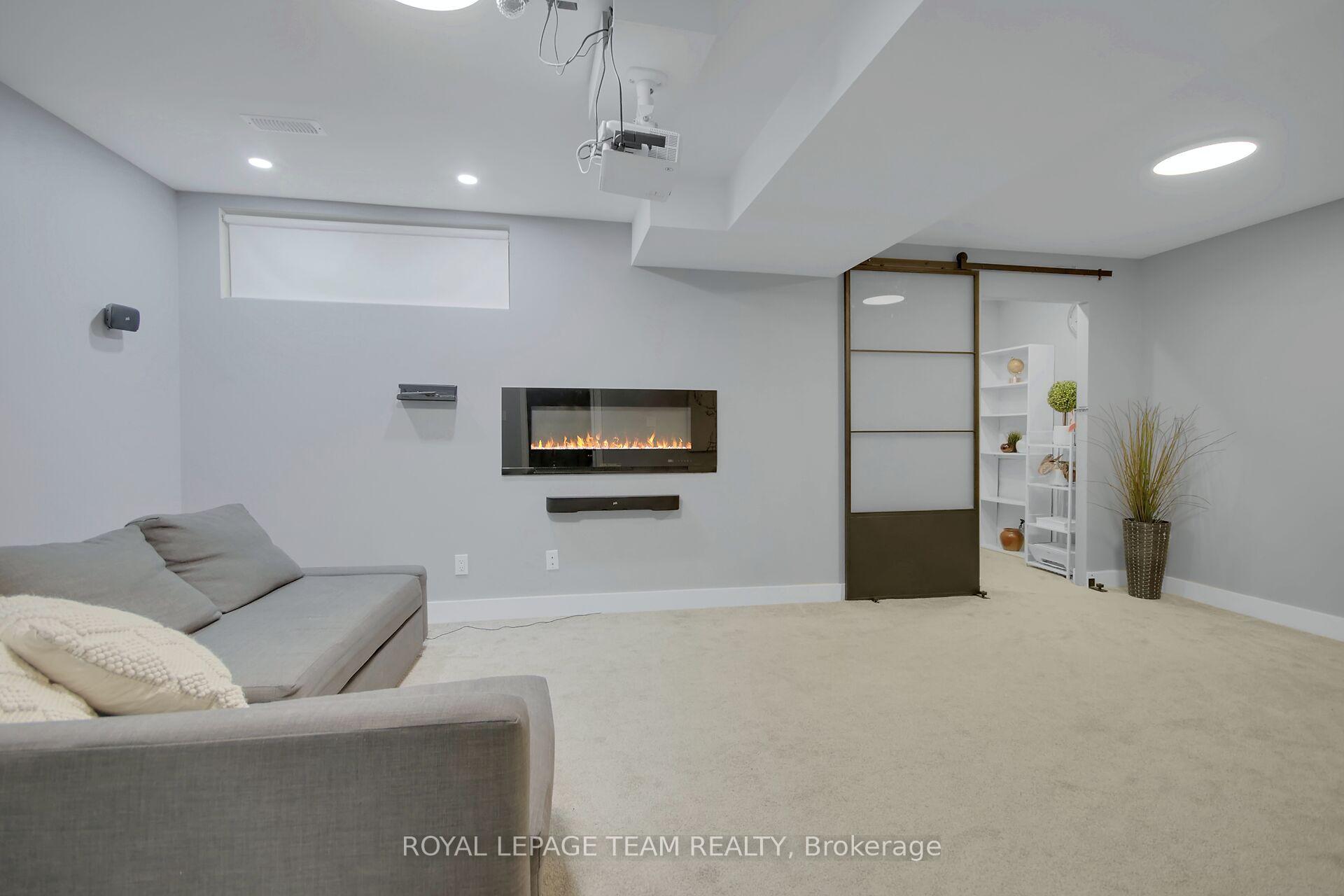 Photo 35 of 89 Upminster Way, Ottawa, Barrhaven - Longfields — HOMEH