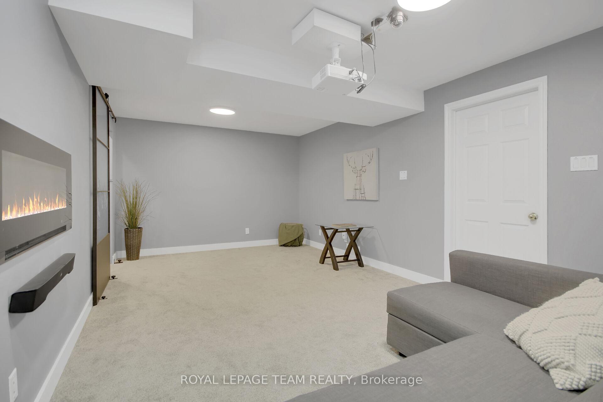 Photo 36 of 89 Upminster Way, Ottawa, Barrhaven - Longfields — HOMEH