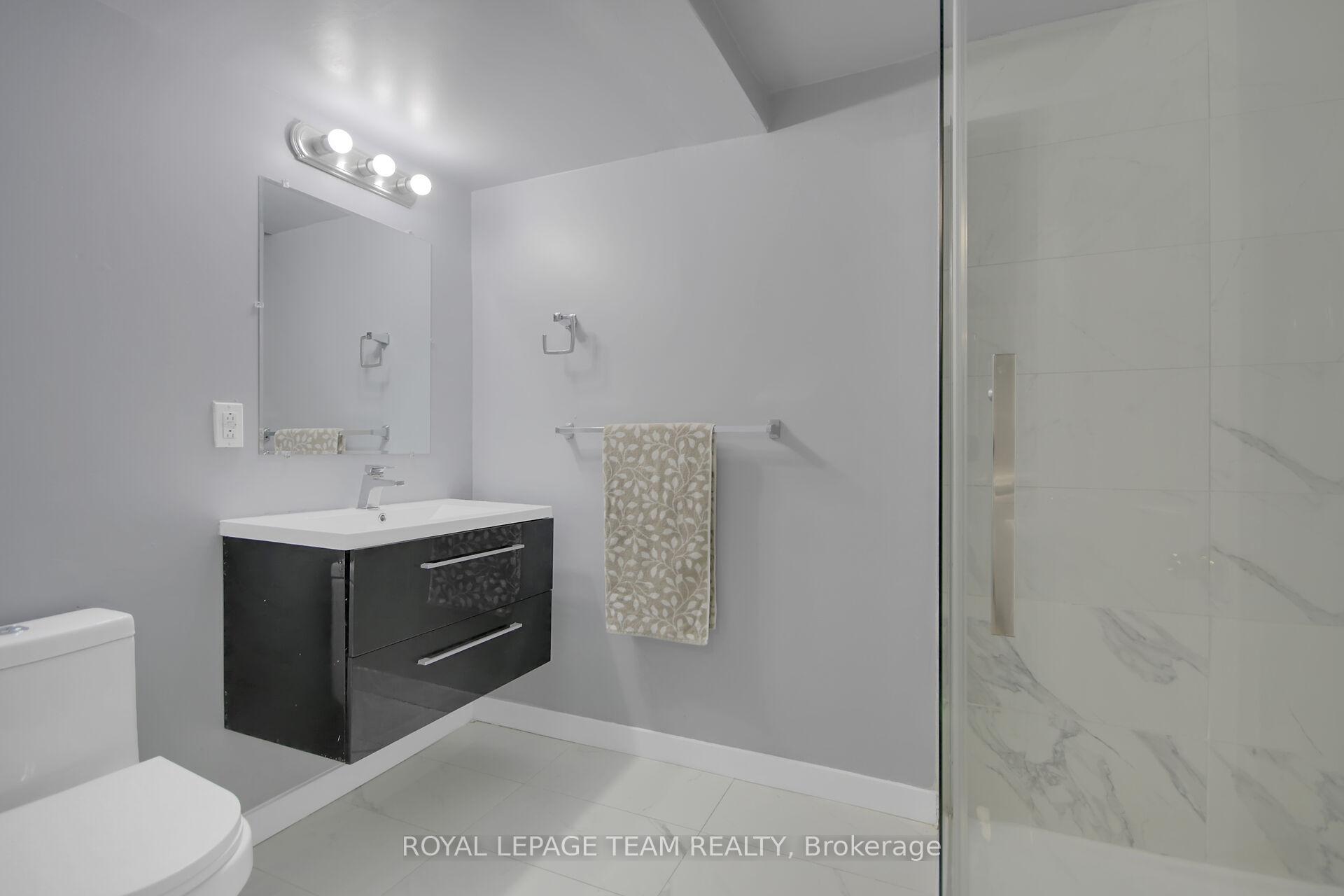 Photo 38 of 89 Upminster Way, Ottawa, Barrhaven - Longfields — HOMEH