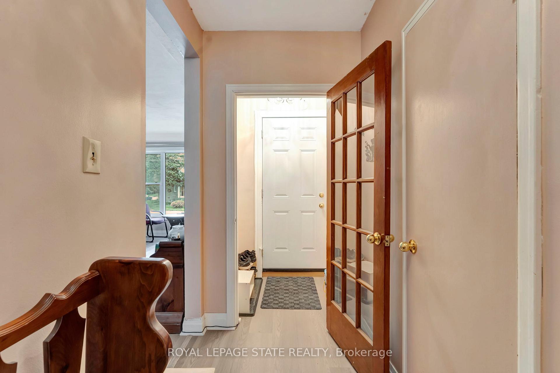 Photo 5 of 865 Garth Street, Hamilton, Buchanan — HOMEH