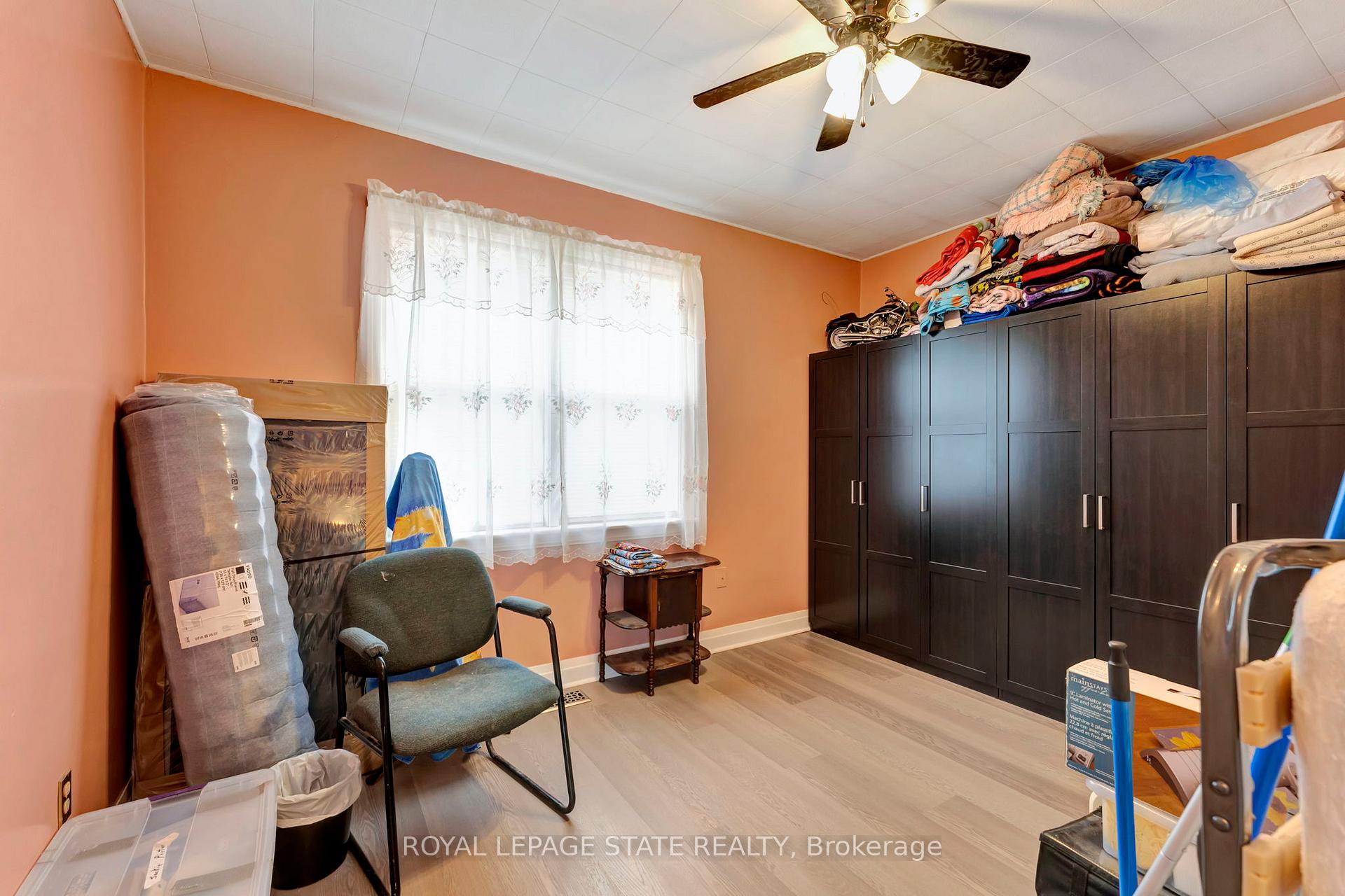 Photo 13 of 865 Garth Street, Hamilton, Buchanan — HOMEH