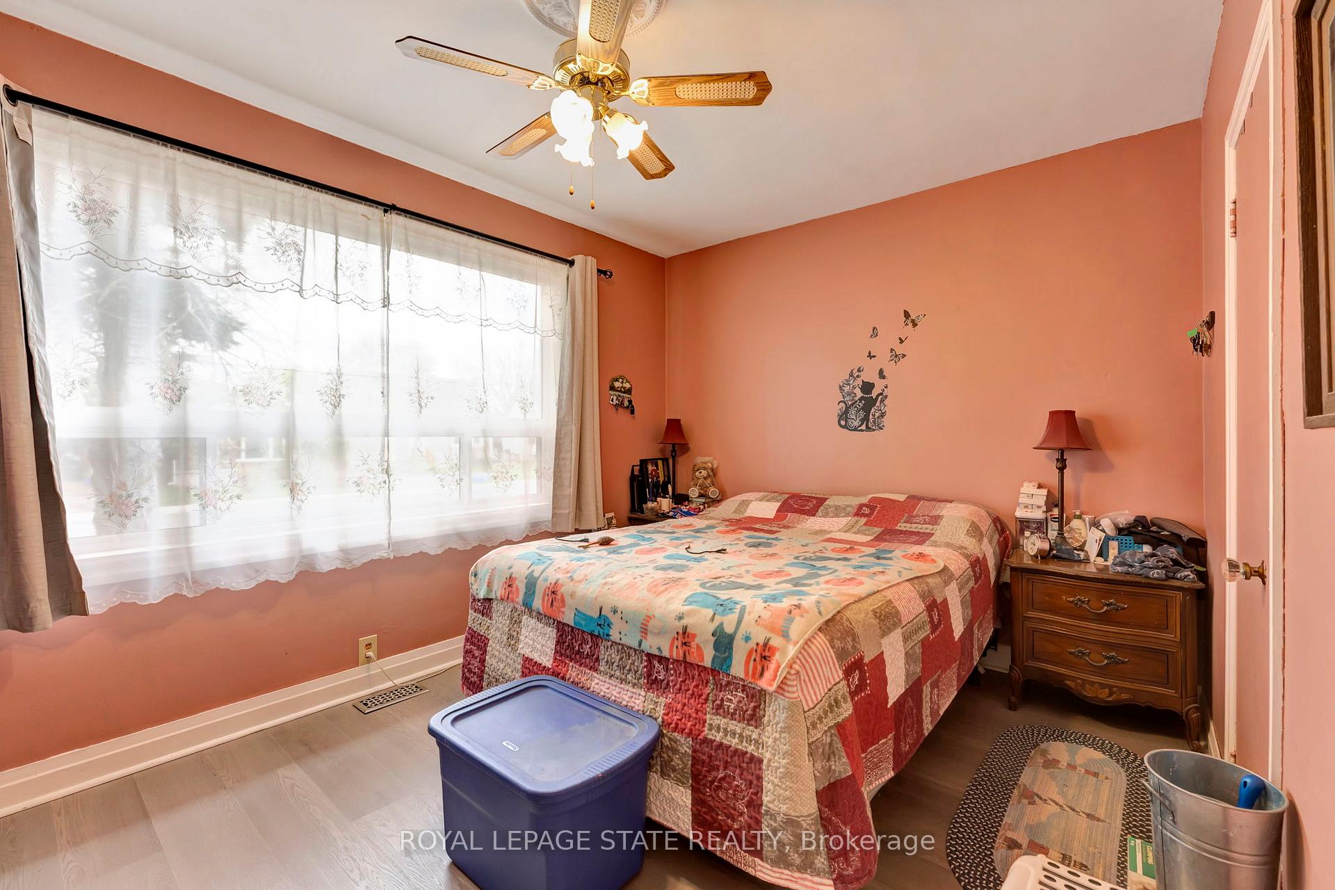 Photo 14 of 865 Garth Street, Hamilton, Buchanan — HOMEH