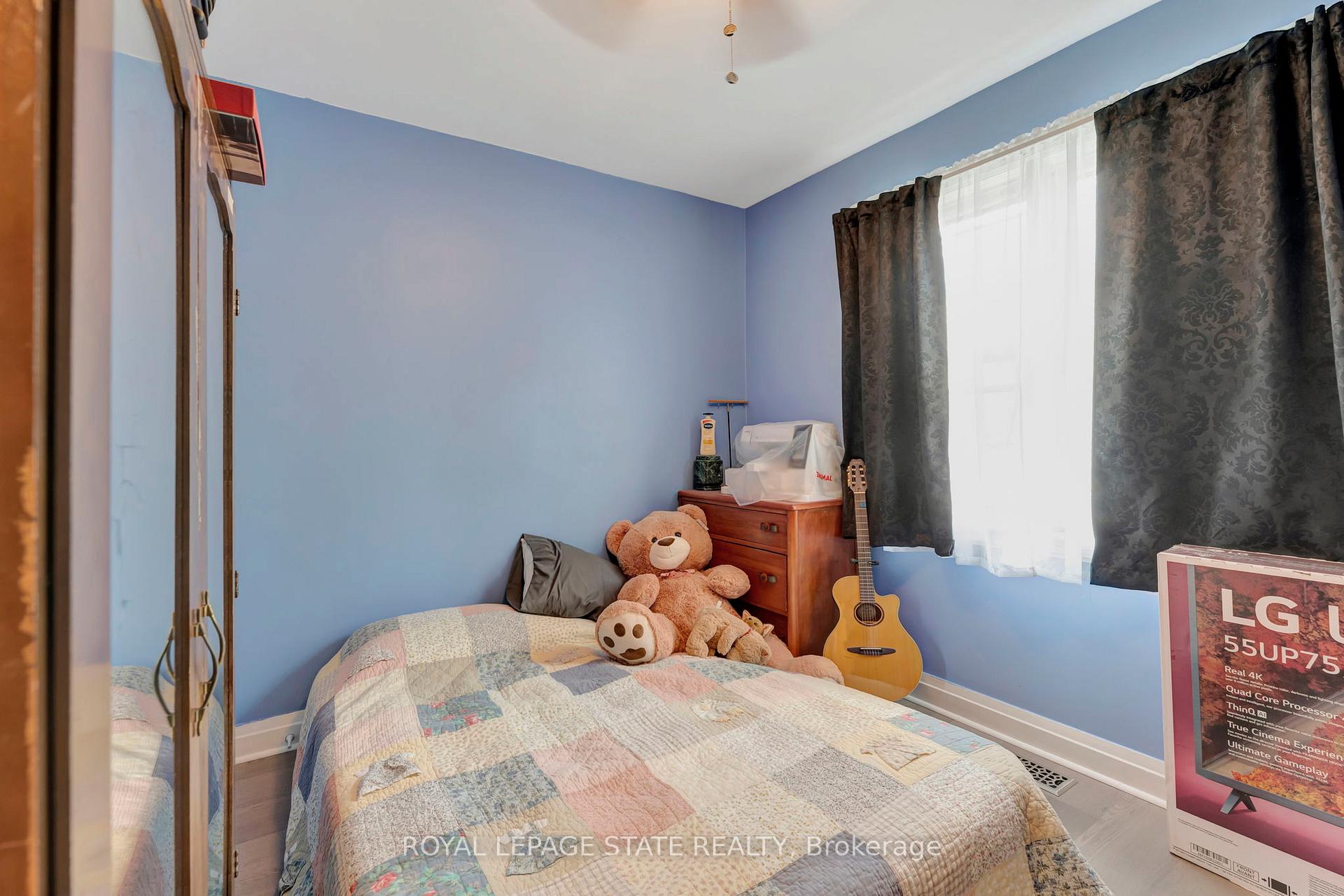 Photo 15 of 865 Garth Street, Hamilton, Buchanan — HOMEH