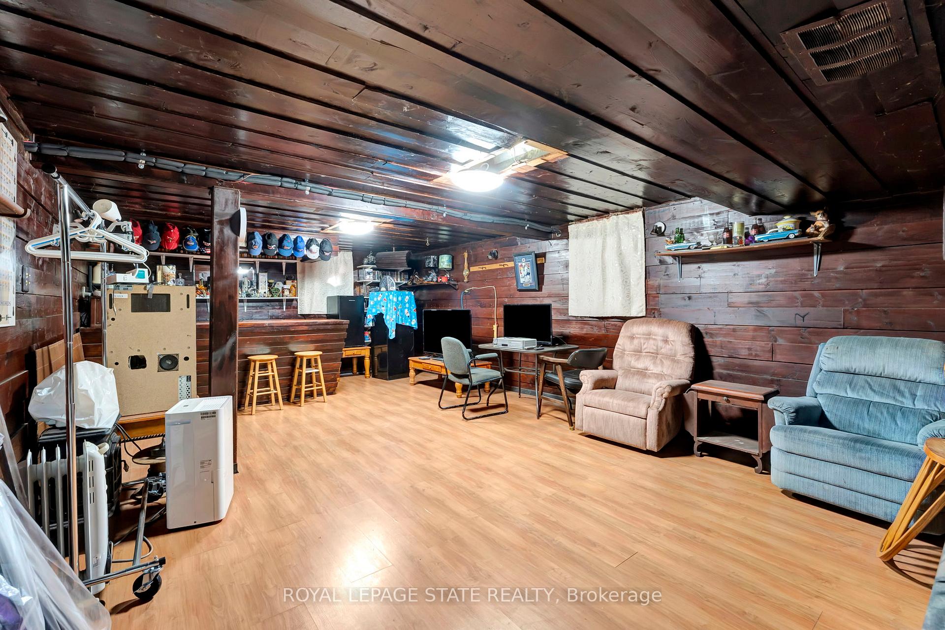 Photo 16 of 865 Garth Street, Hamilton, Buchanan — HOMEH