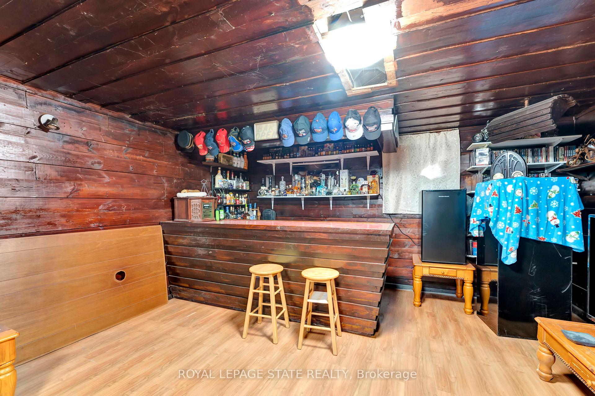 Photo 17 of 865 Garth Street, Hamilton, Buchanan — HOMEH