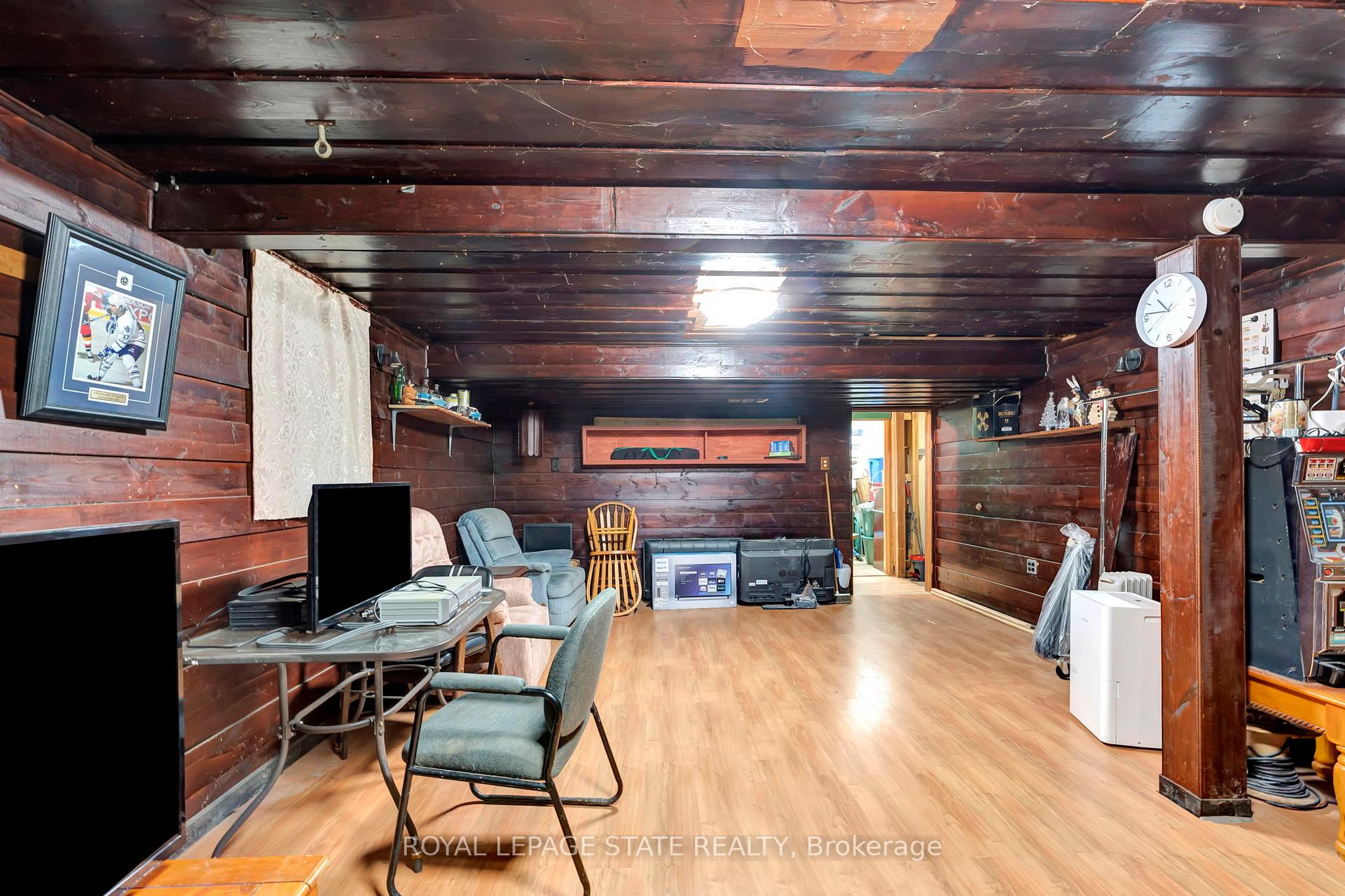 Photo 18 of 865 Garth Street, Hamilton, Buchanan — HOMEH