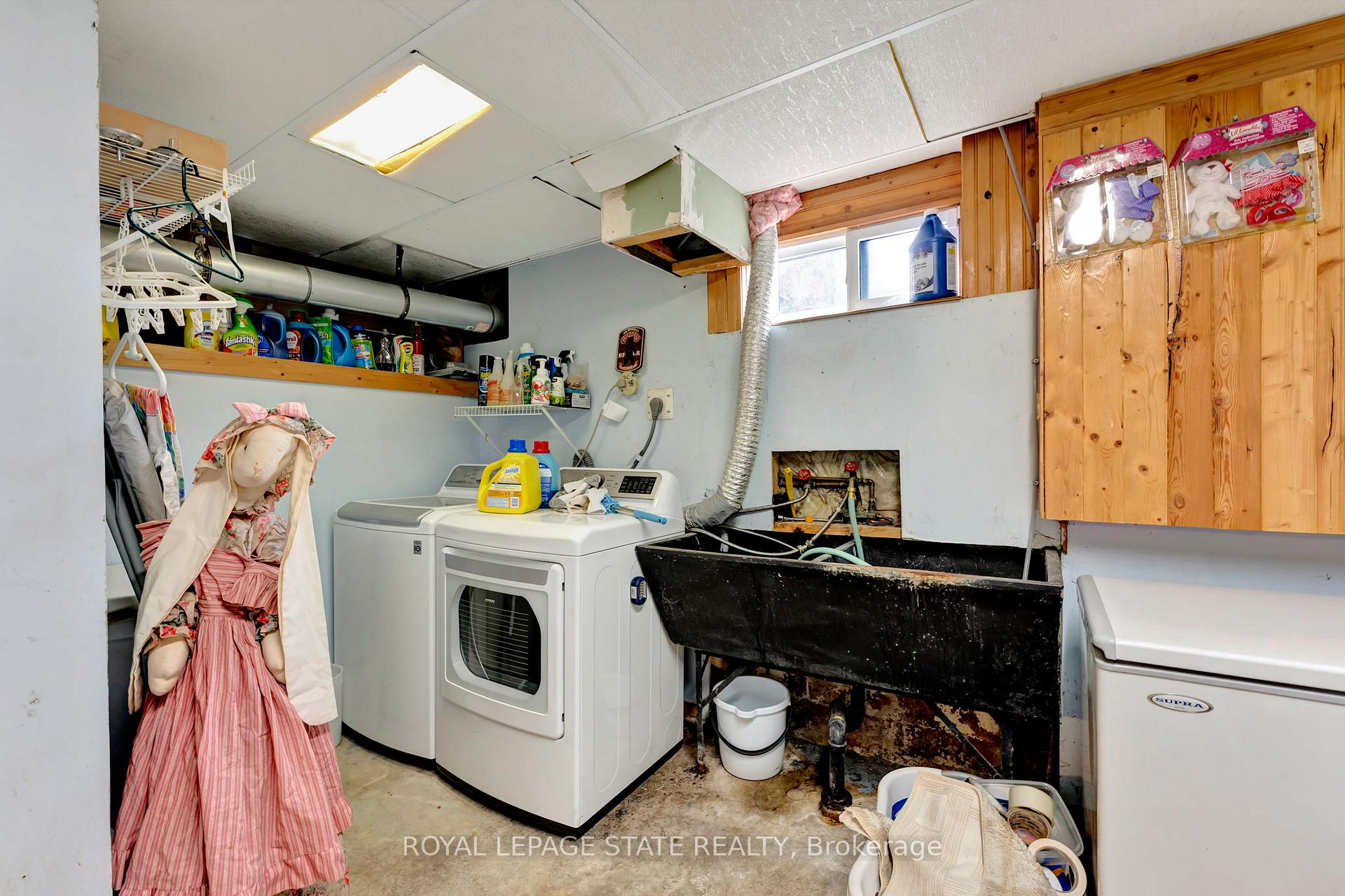Photo 20 of 865 Garth Street, Hamilton, Buchanan — HOMEH