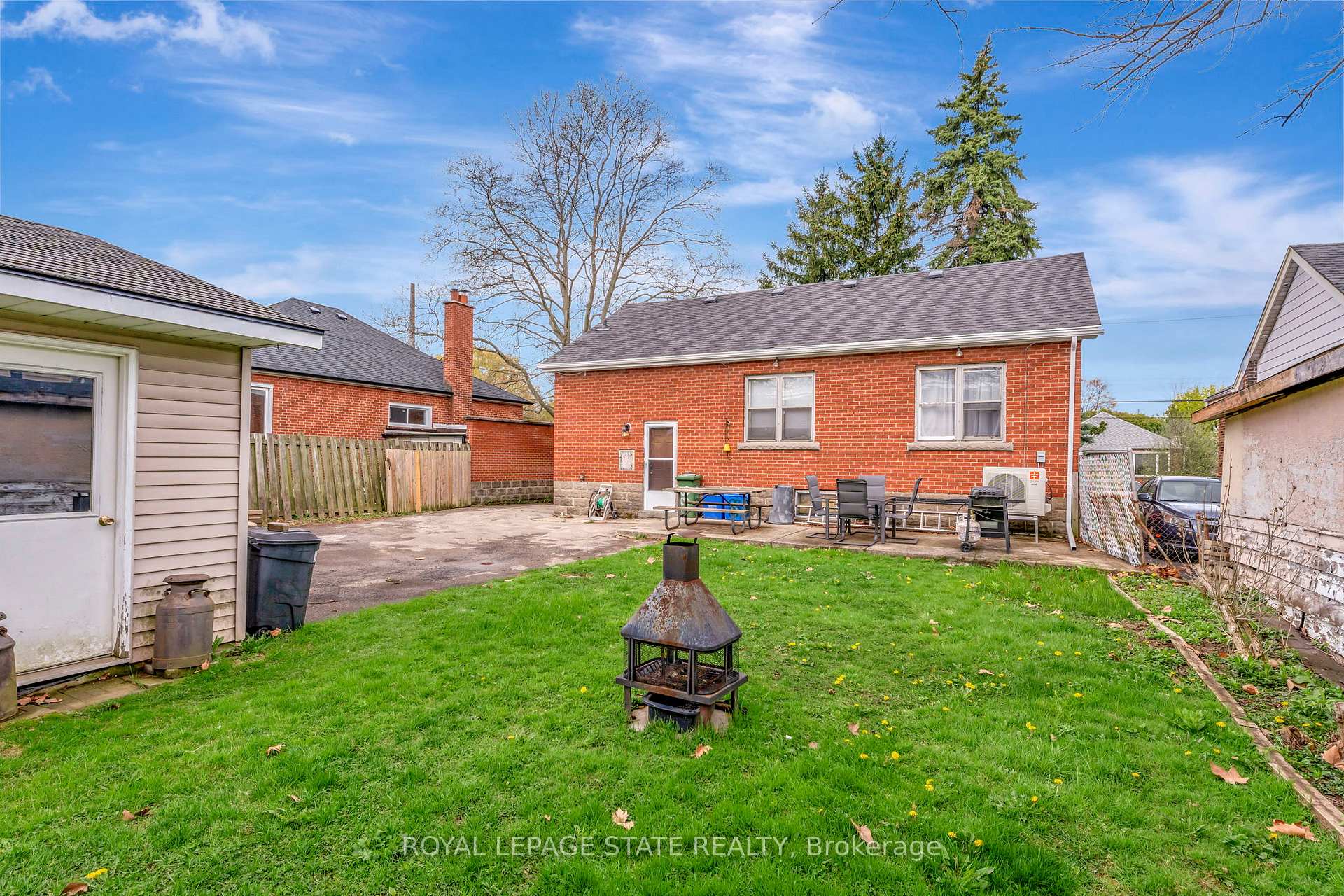 Photo 26 of 865 Garth Street, Hamilton, Buchanan — HOMEH