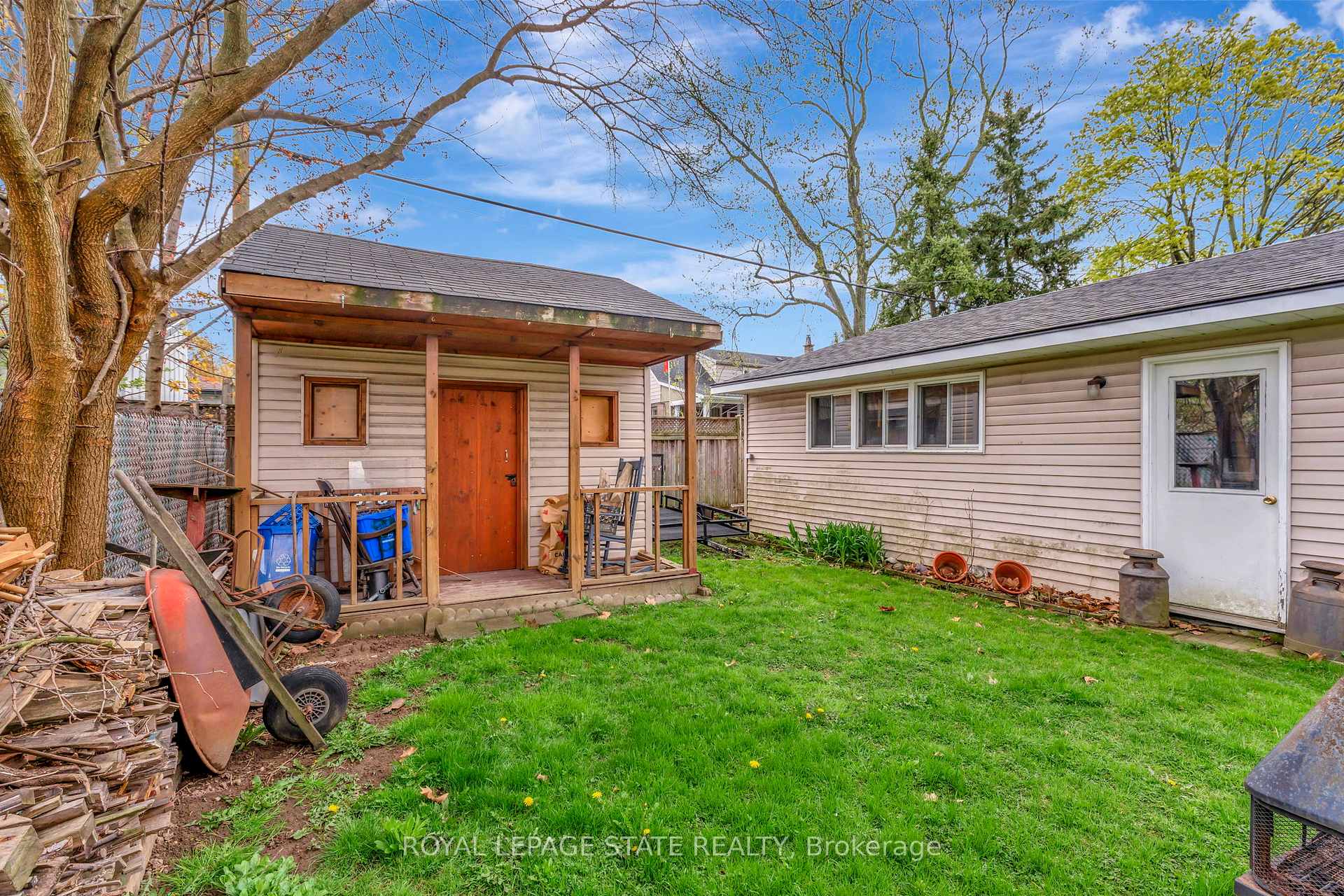 Photo 27 of 865 Garth Street, Hamilton, Buchanan — HOMEH