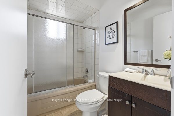 Photo 64 of 115 Coles Avenue, Vaughan, Vaughan Grove — HOMEH