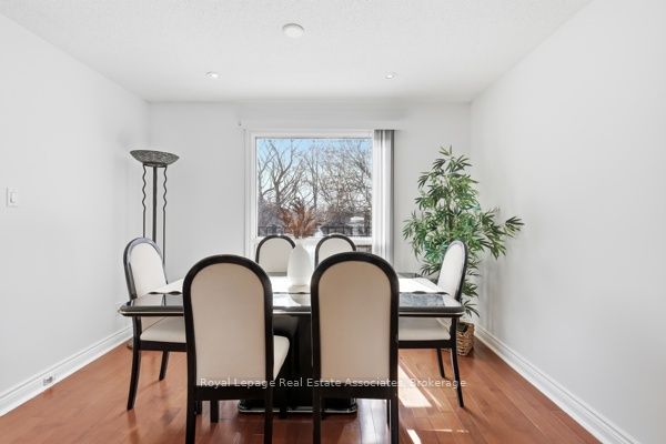Photo 48 of 115 Coles Avenue, Vaughan, Vaughan Grove — HOMEH